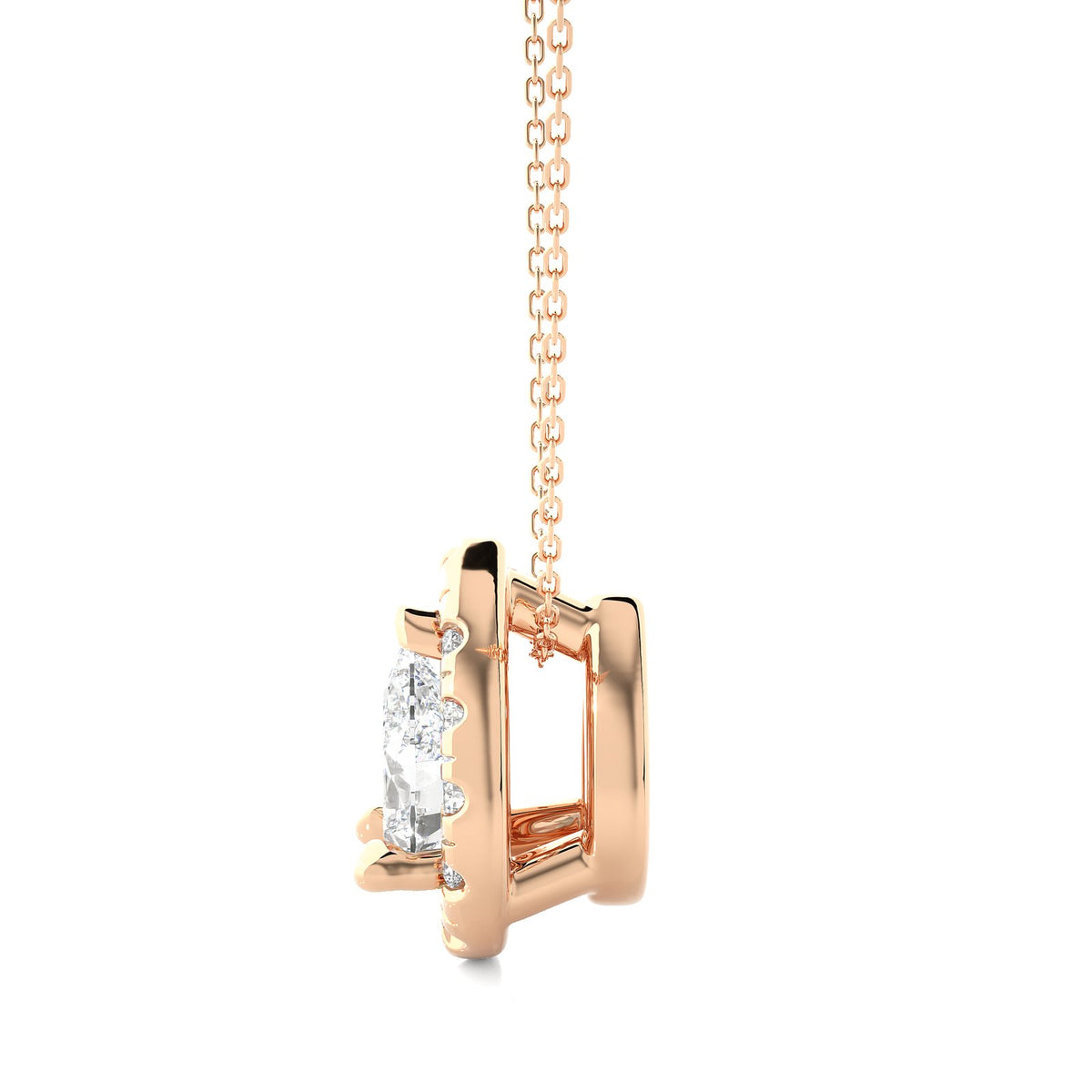 Pendant PF_PS_111 - RG