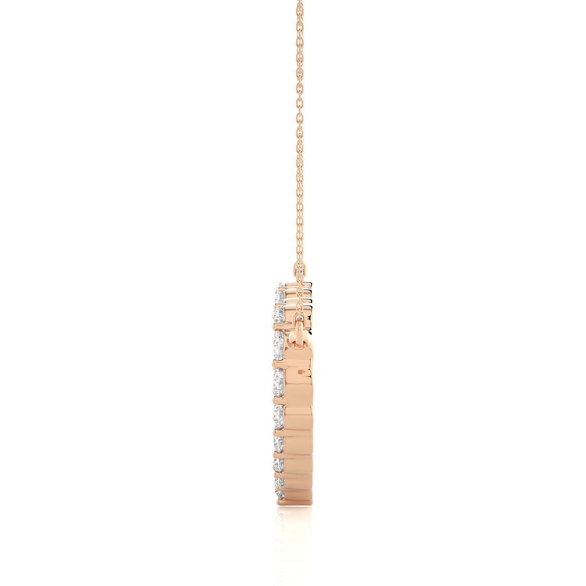 Pendant pf_rd_102 - RG