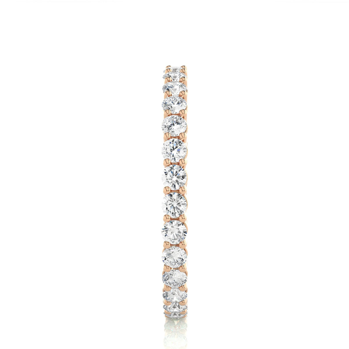 Eternity Band ET_RD_103 - RG