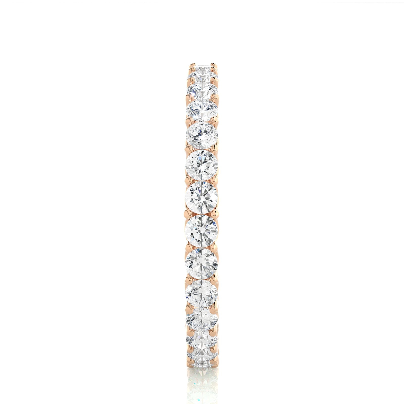 Eternity Band ET_RD_100 - RG