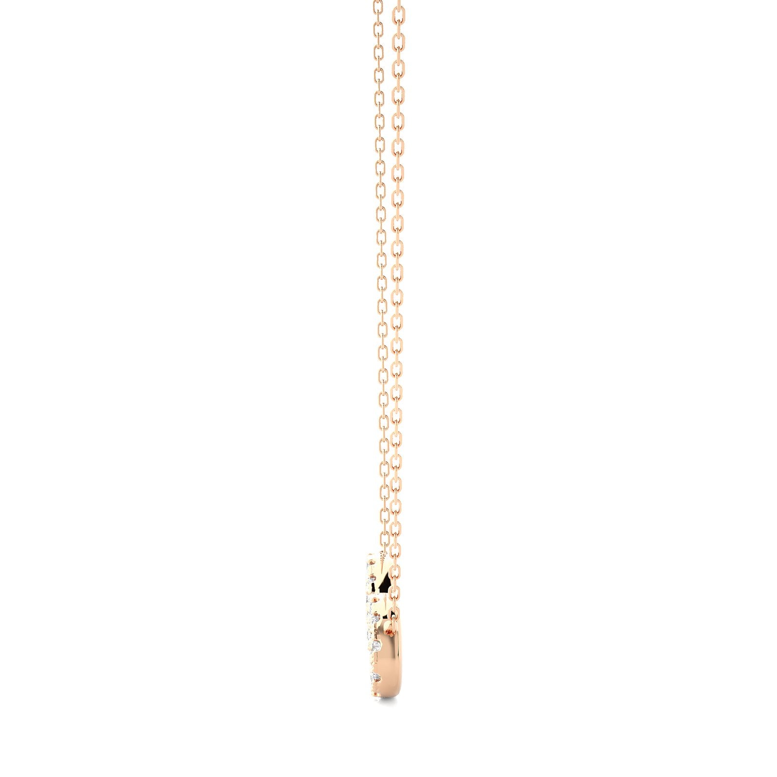 Pendant PF_RD_103 - RG