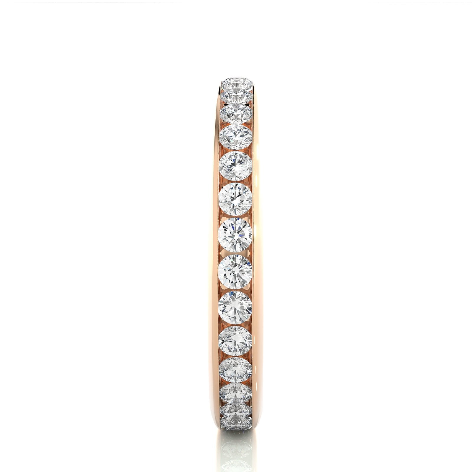 Eternity Band ET_RD_111 - RG