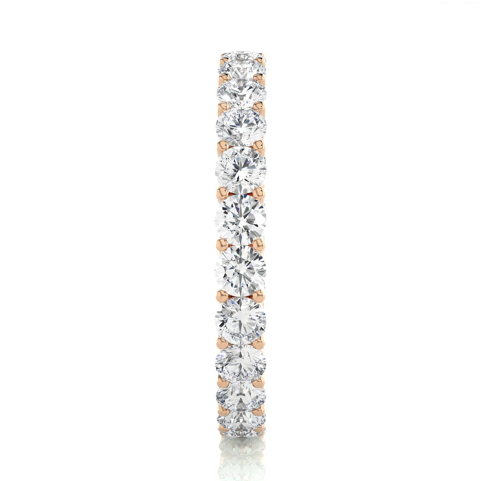 Eternity Band ET_RD_110 - RG