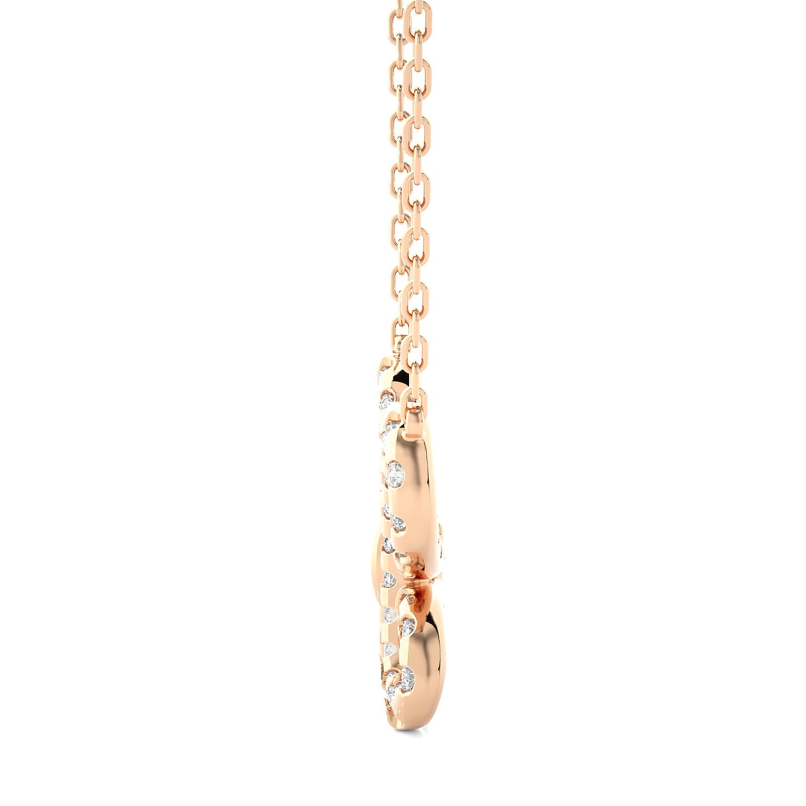Pendant PF_RD_117 - RG