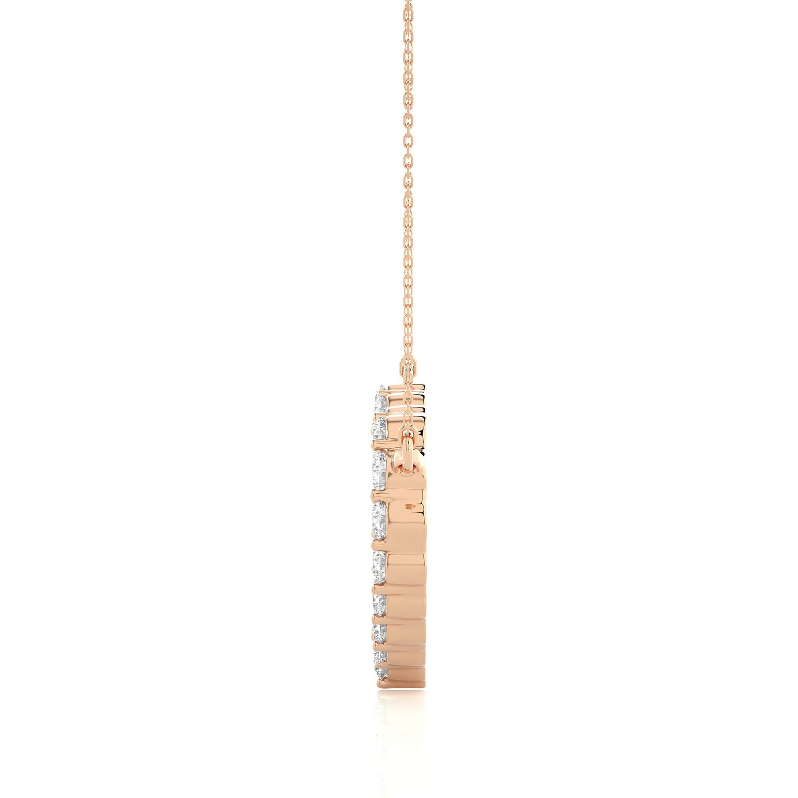 Pendant pf_rd_102 - RG
