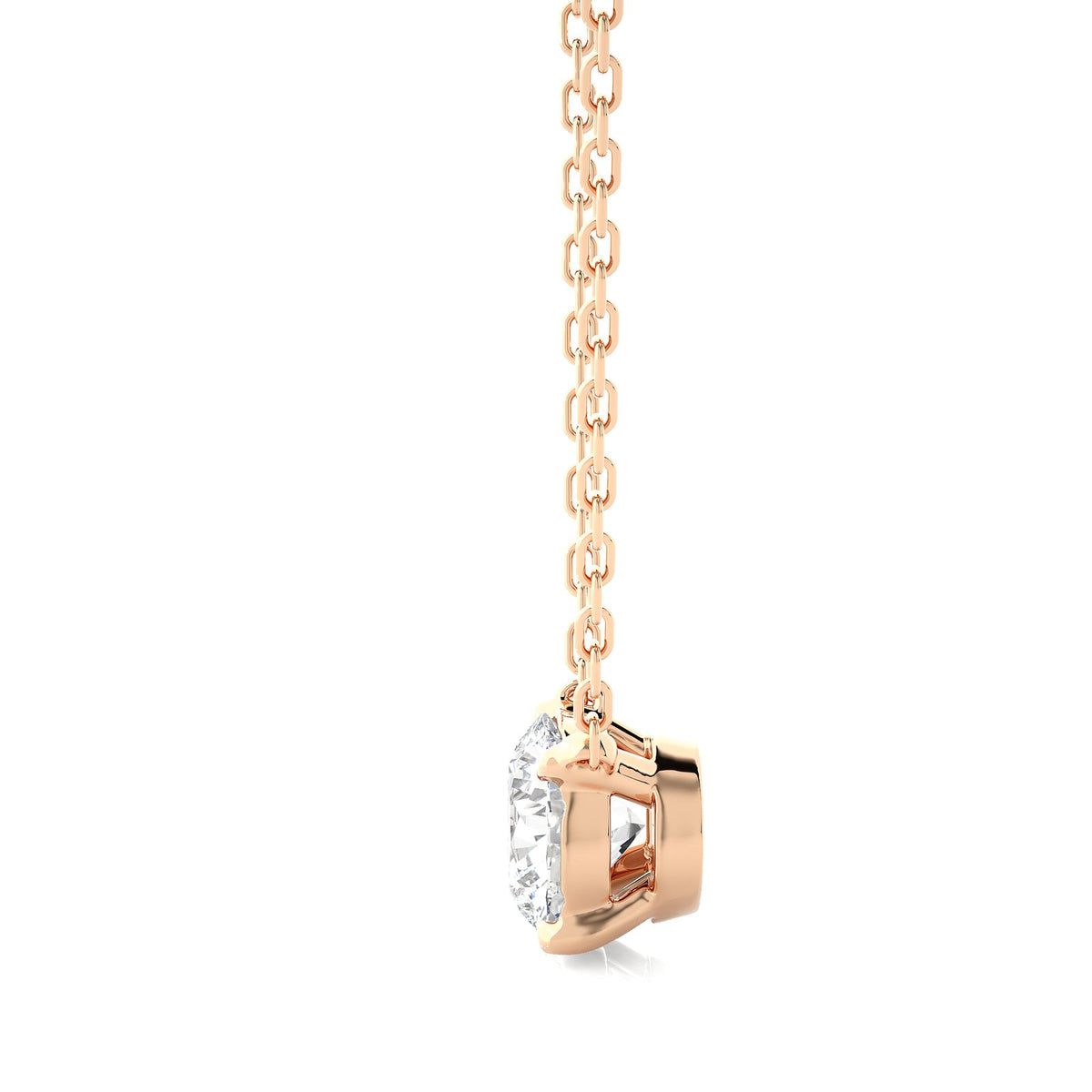 Pendant SP_RD_100 - RG