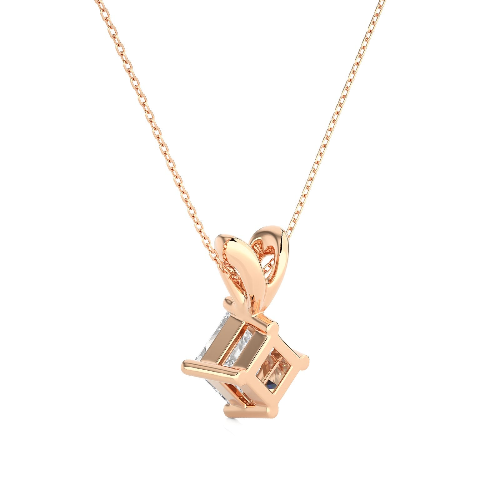 Pendant SP_PR_103 - RG