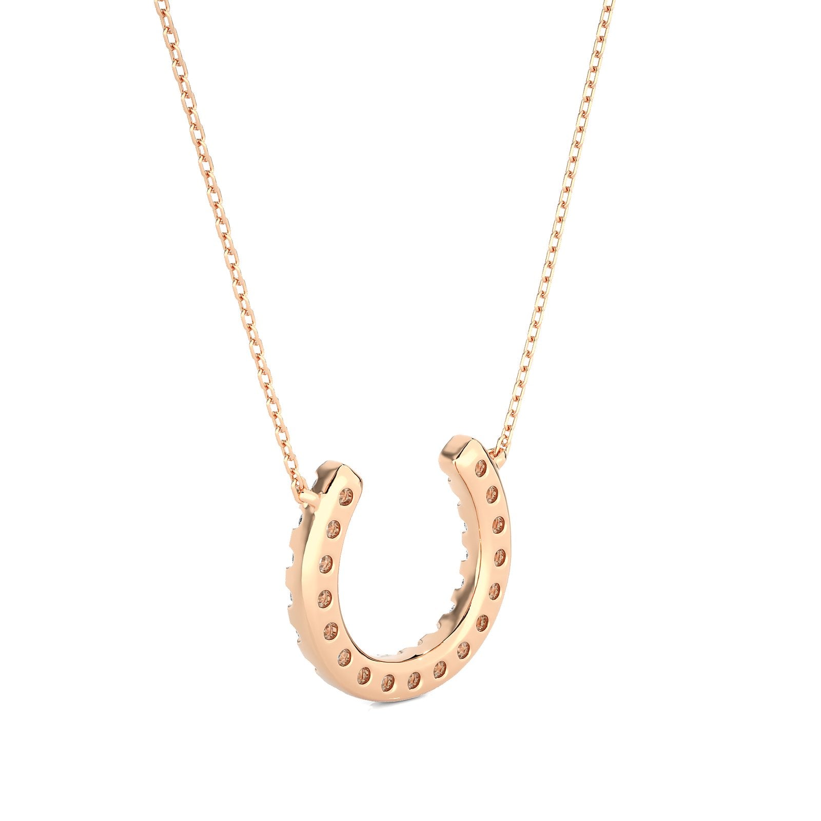 Pendant PF_RD_104 - RG