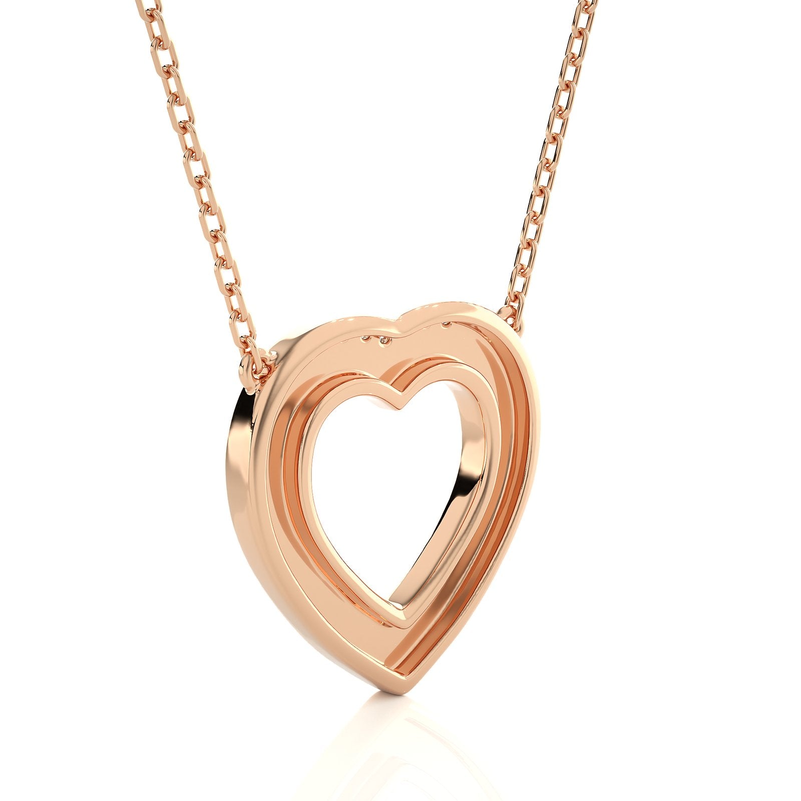 Pendant PF_RD_114 - RG