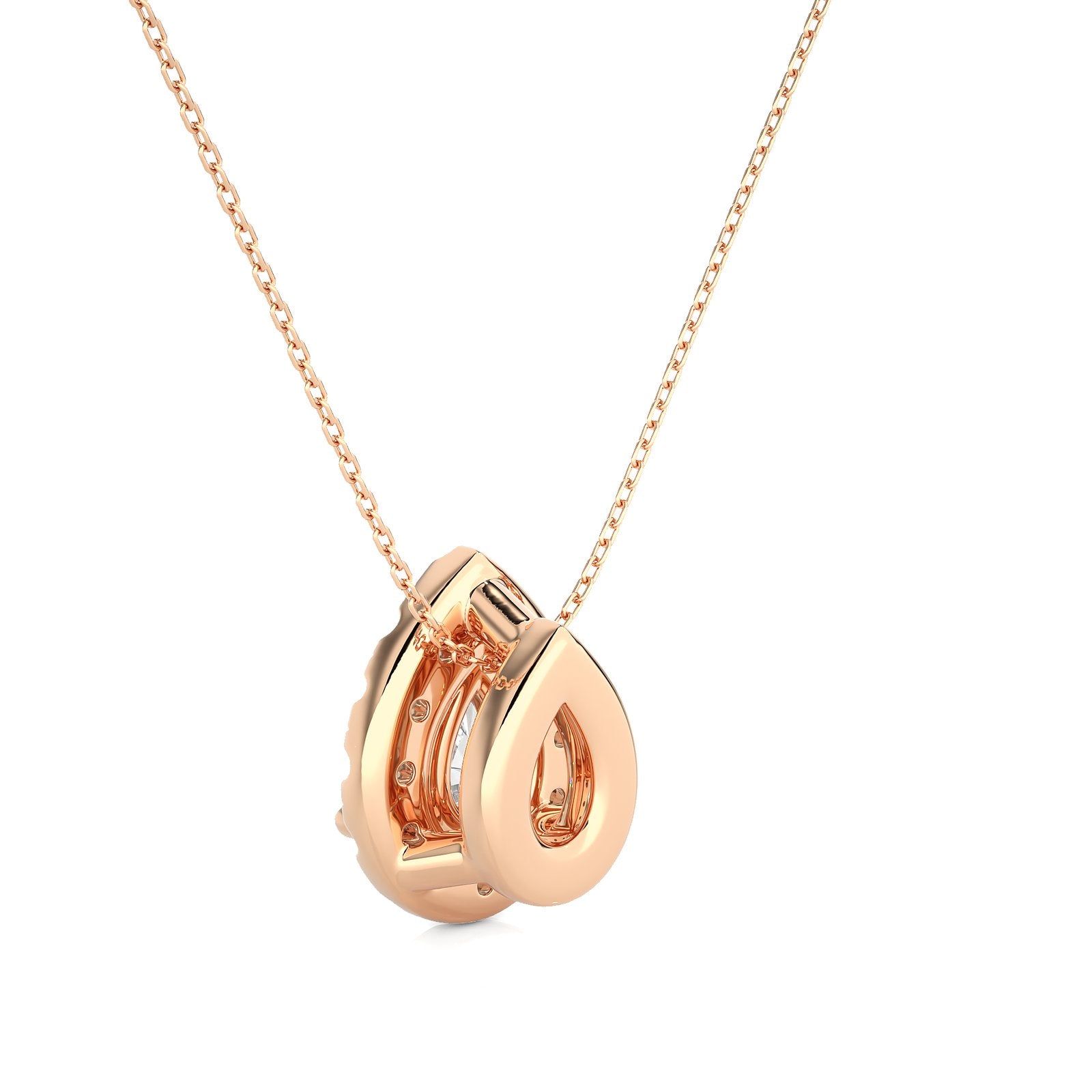 Pendant PF_PS_111 - RG