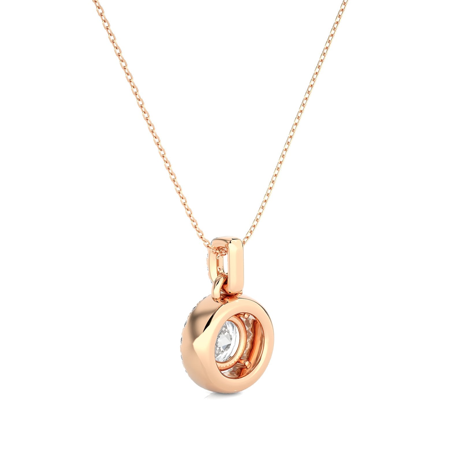 Pendant PF_RD_113 - RG