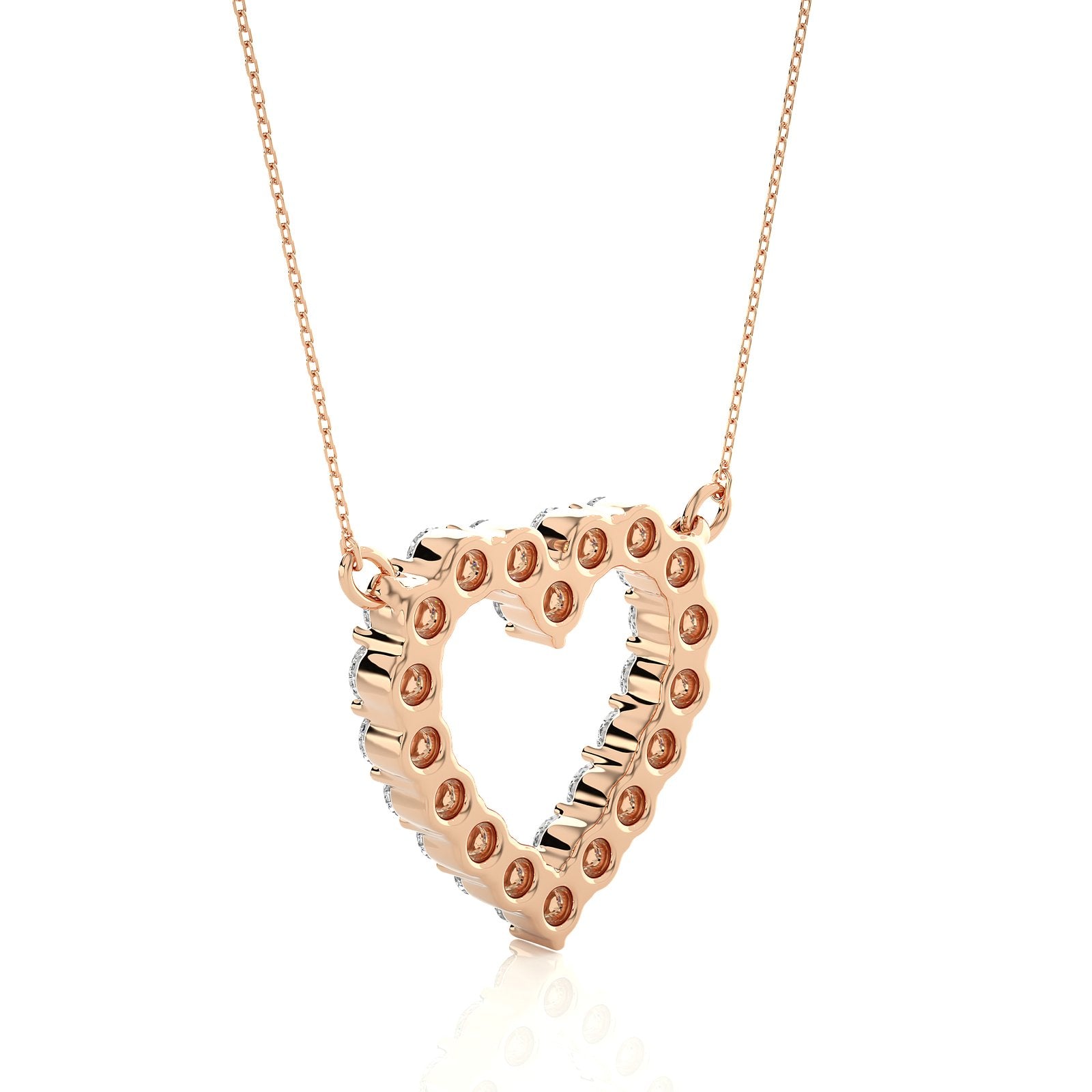 Pendant pf_rd_102 - RG