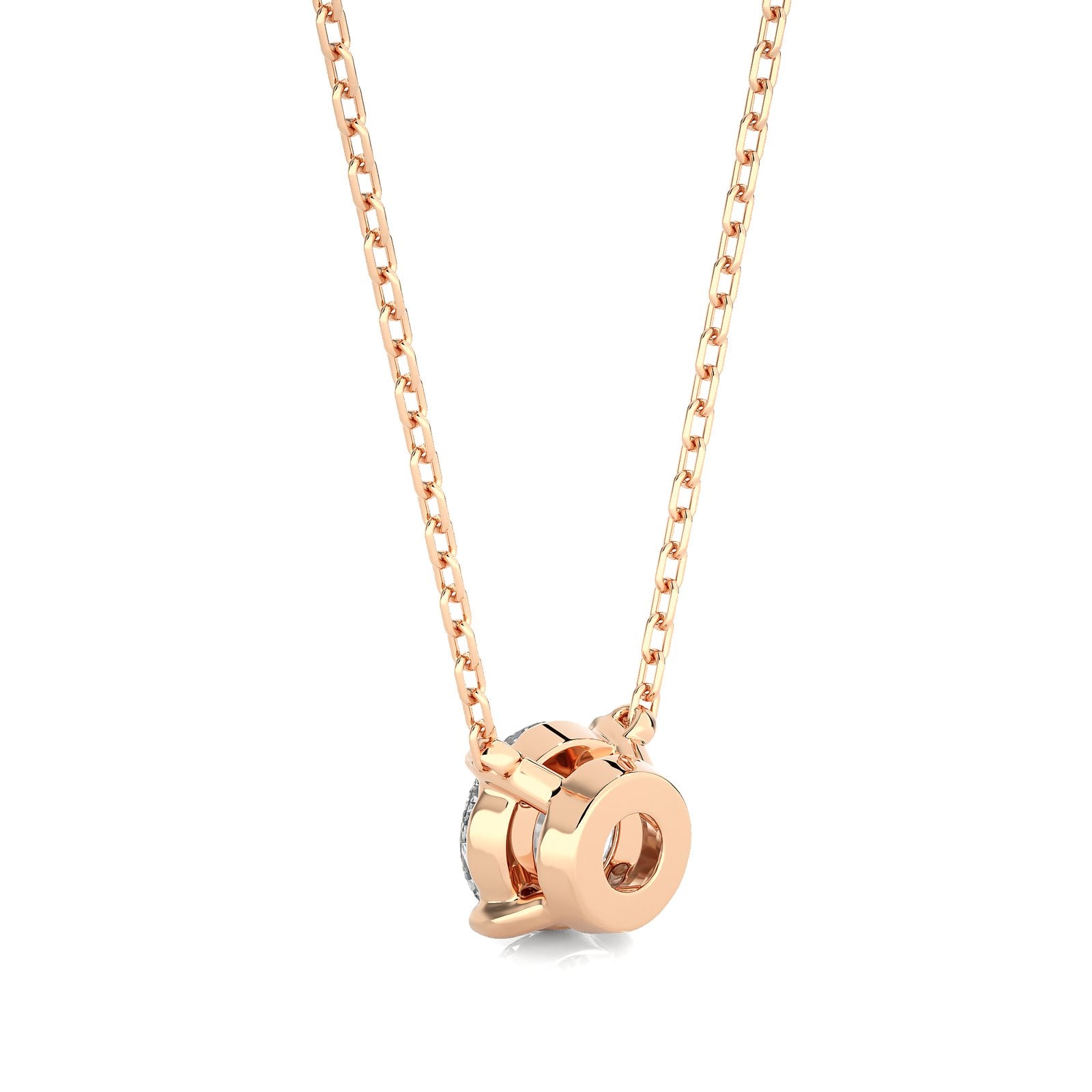 Pendant SP_RD_100 - RG