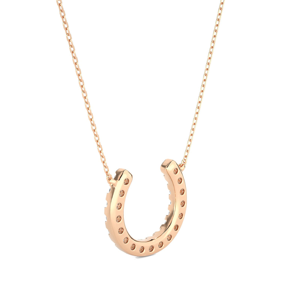 Pendant PF_RD_104 - RG