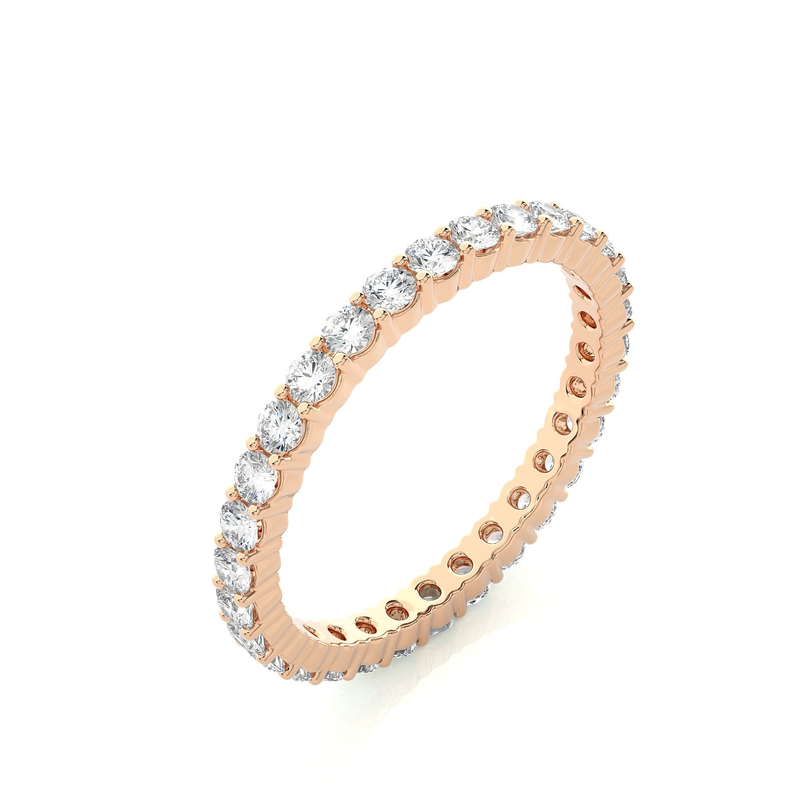 Eternity Band ET_RD_103 - RG