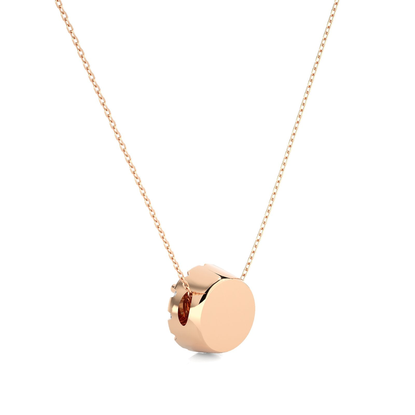 Pendant PF6135 - RG