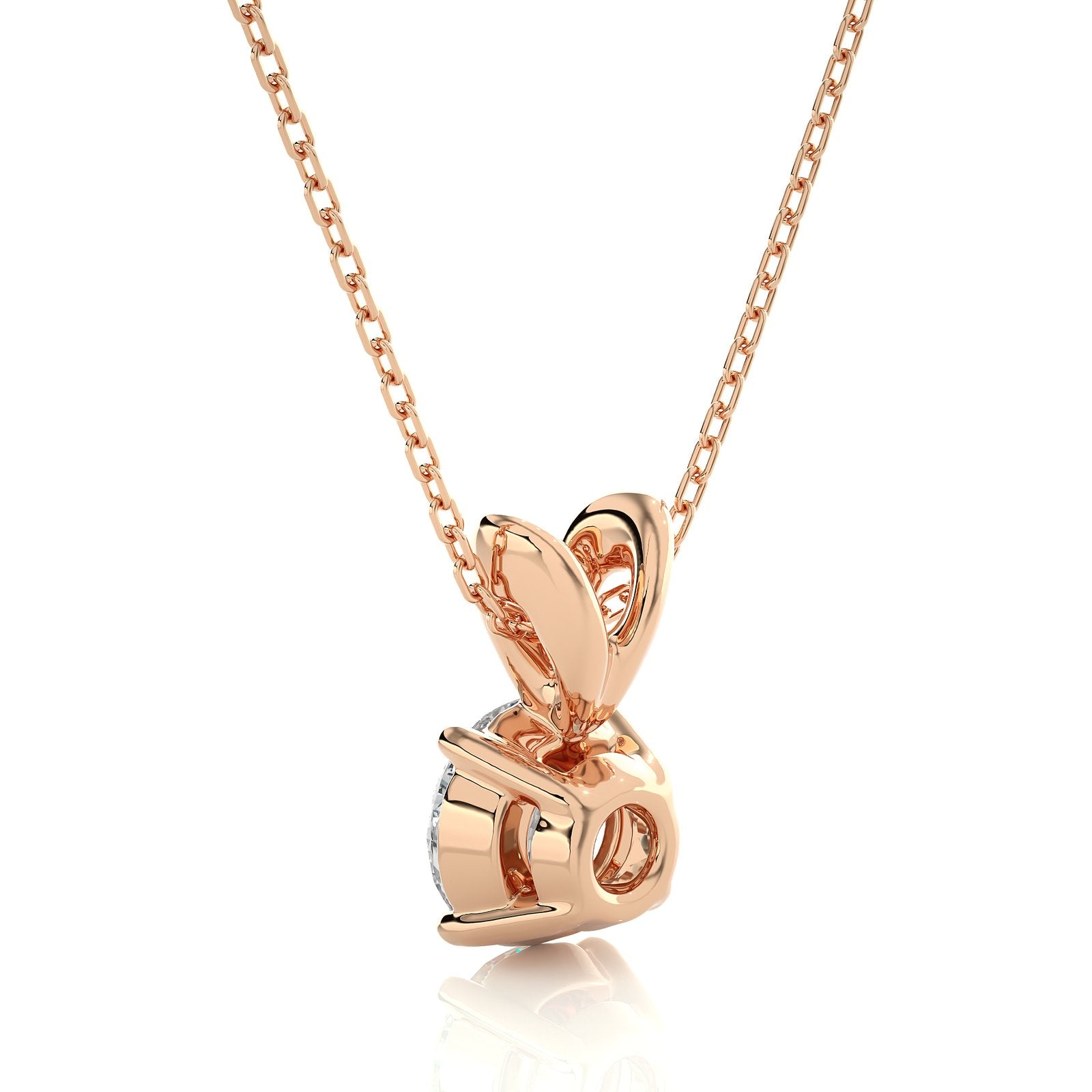 Pendant SP_RD_102 - RG