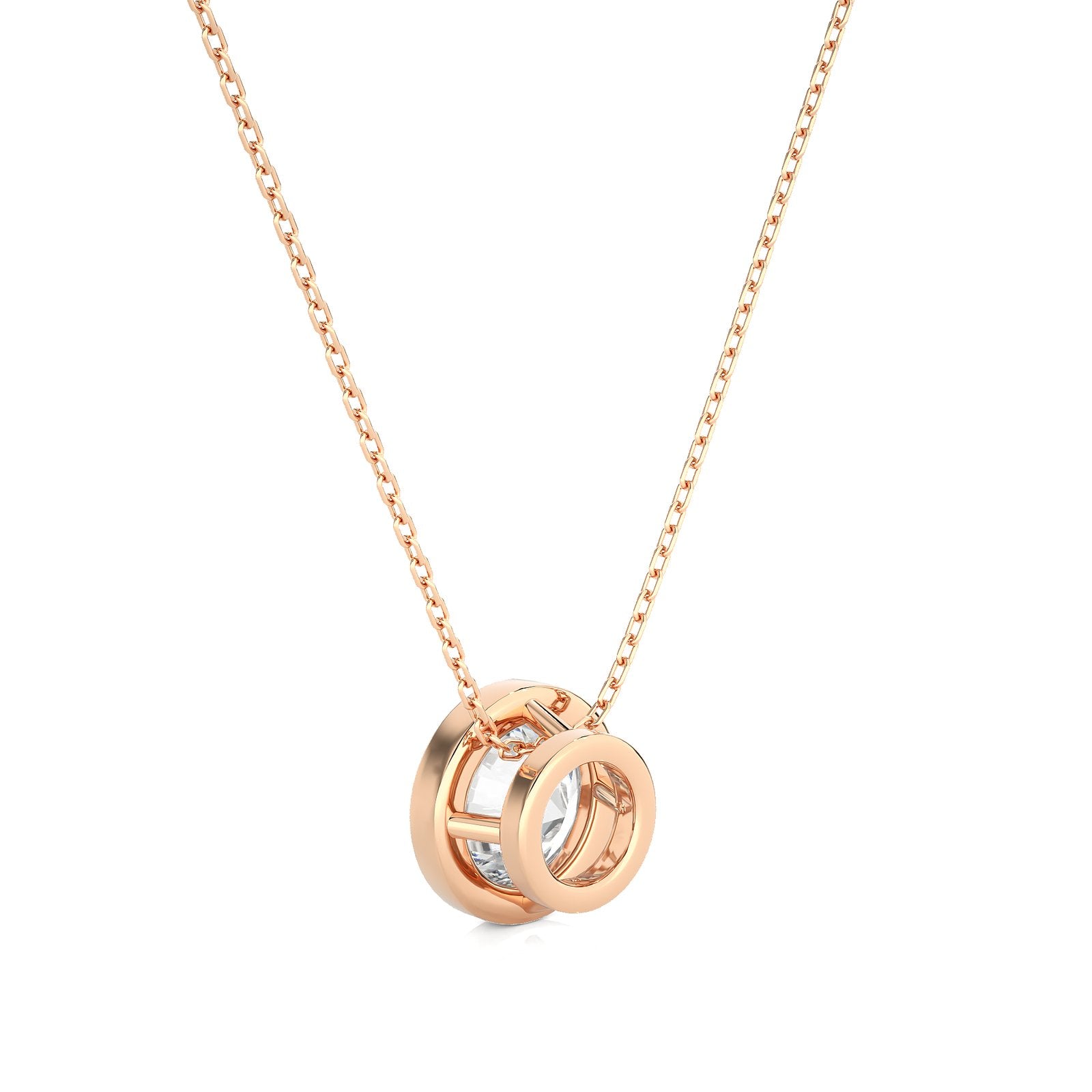 Pendant SP_RD_101 - RG