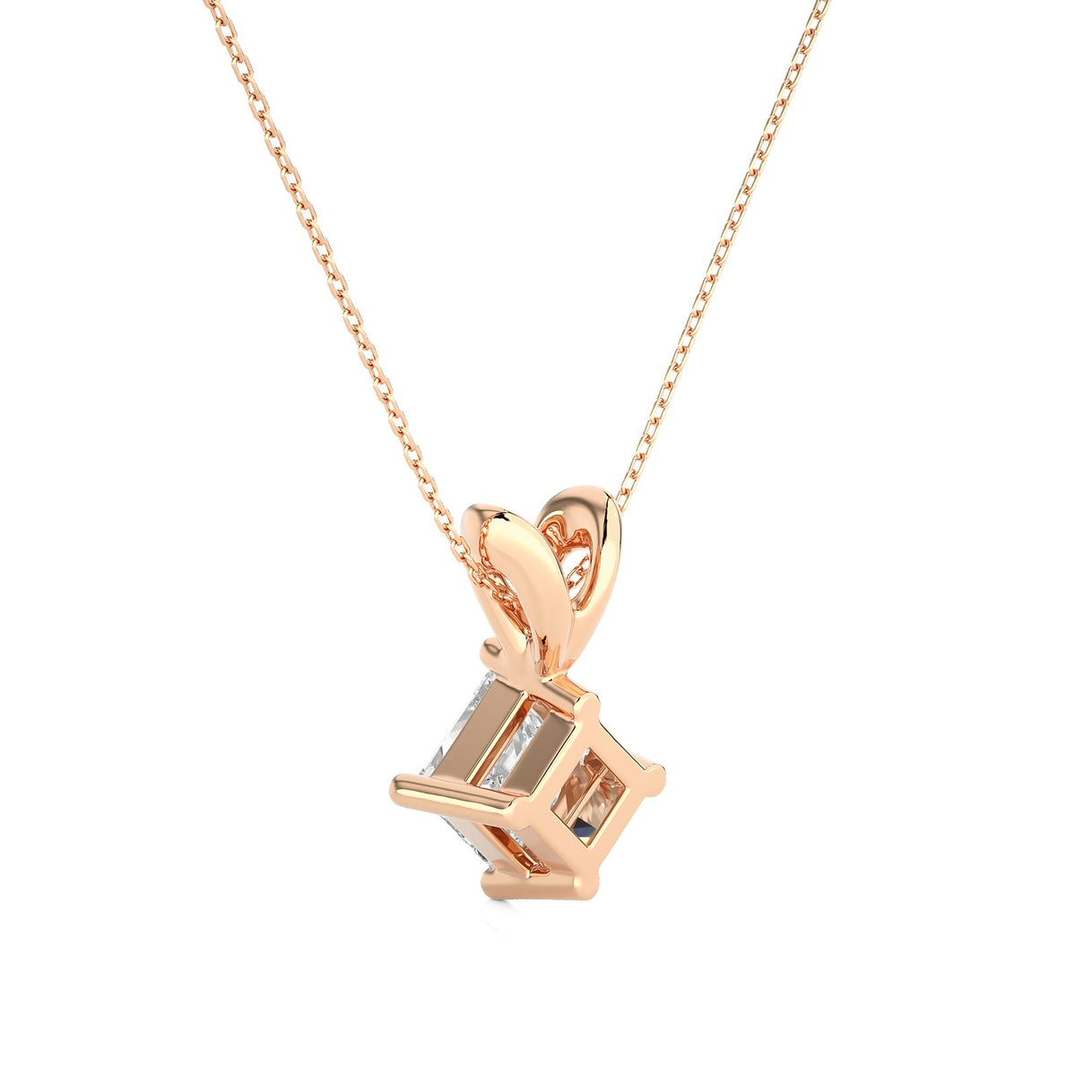 Pendant SP_PR_103 - RG