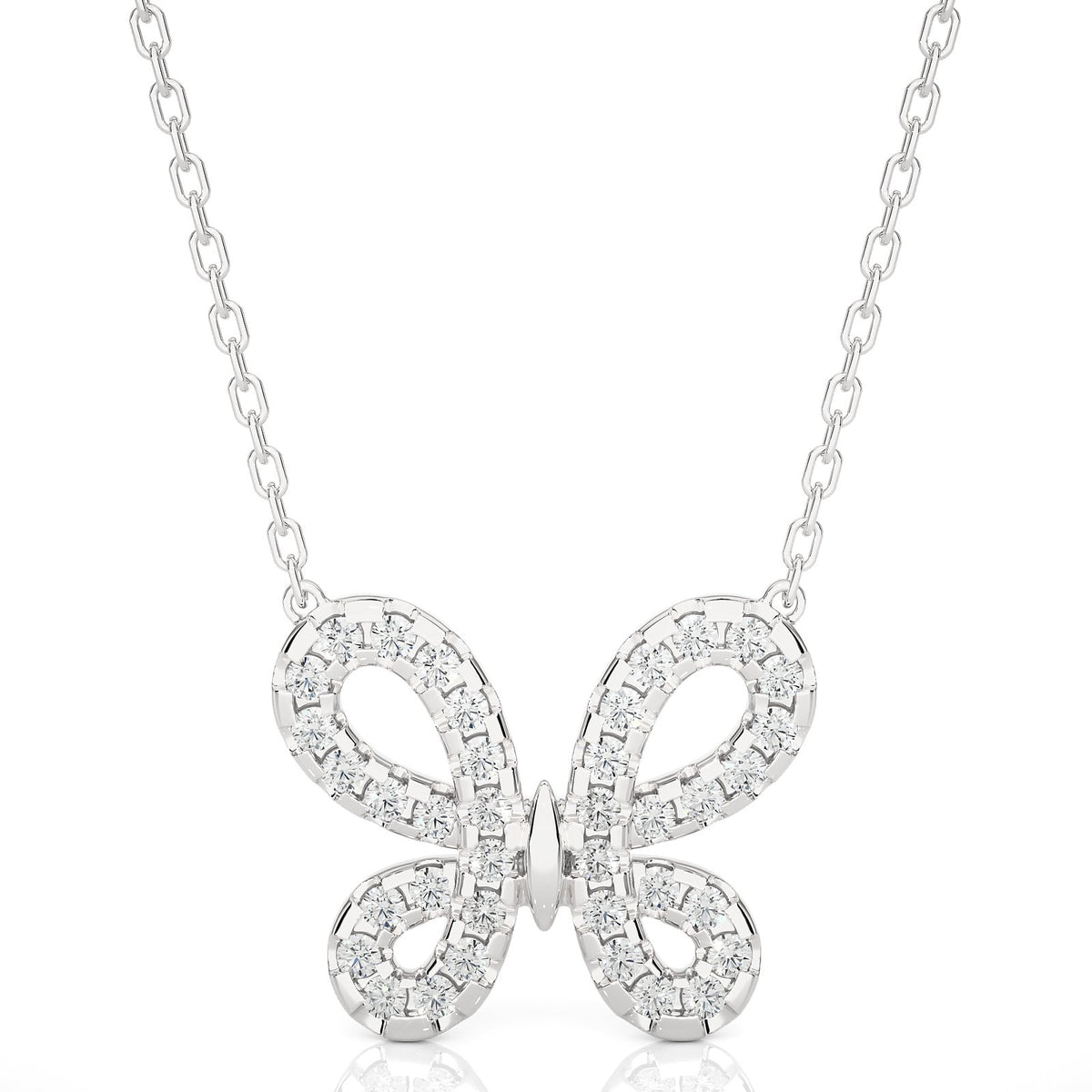 Pendant PF_RD_117 - WG