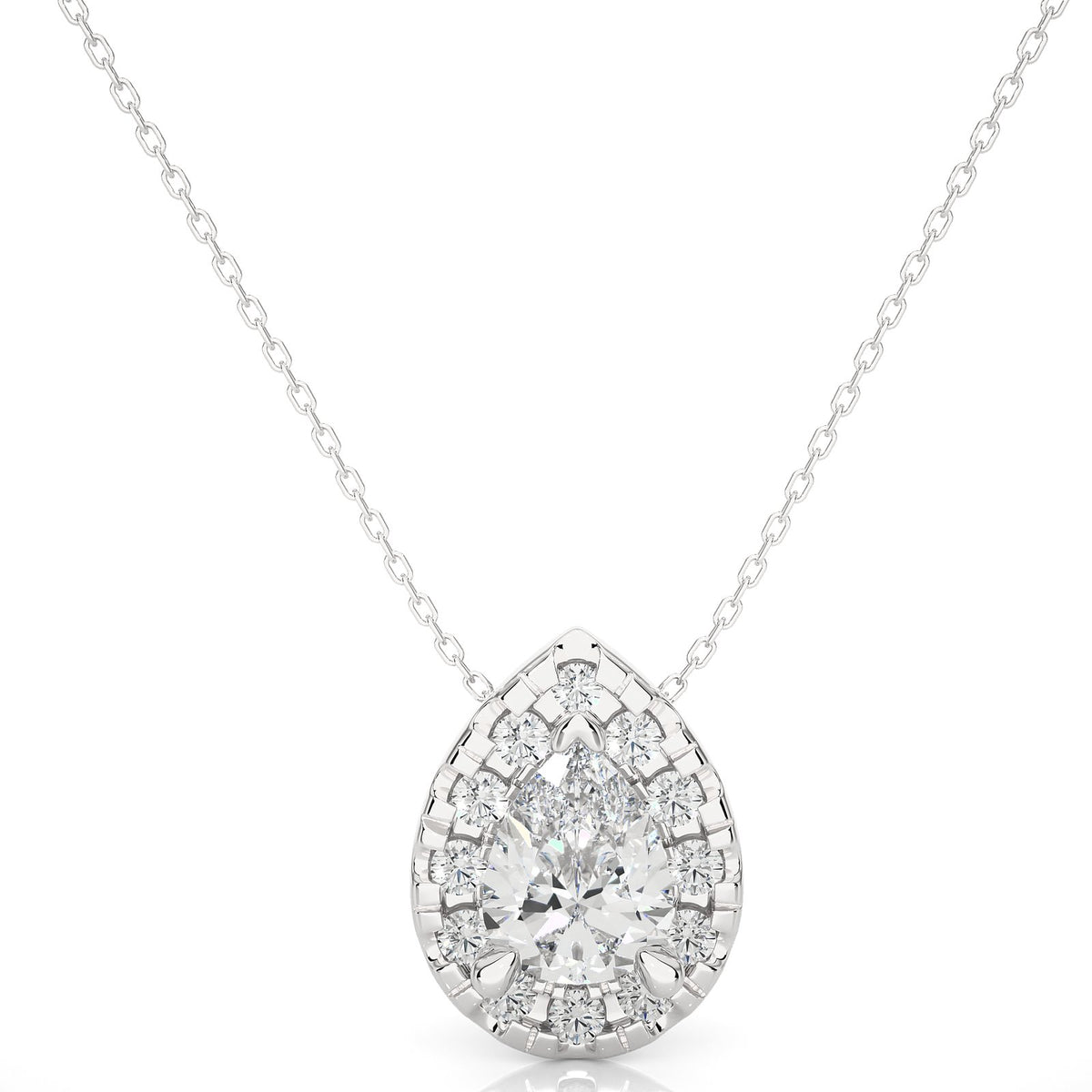 Pendant PF_PS_111 - WG