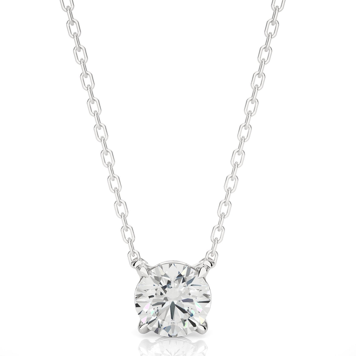 Pendant SP_RD_100 - WG