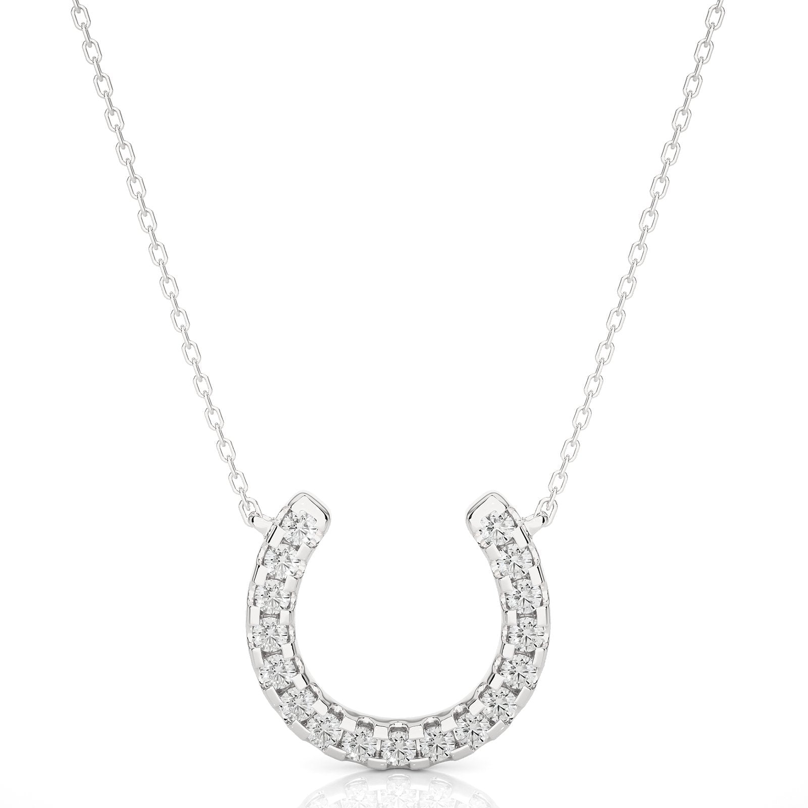 Pendant PF_RD_104 - WG