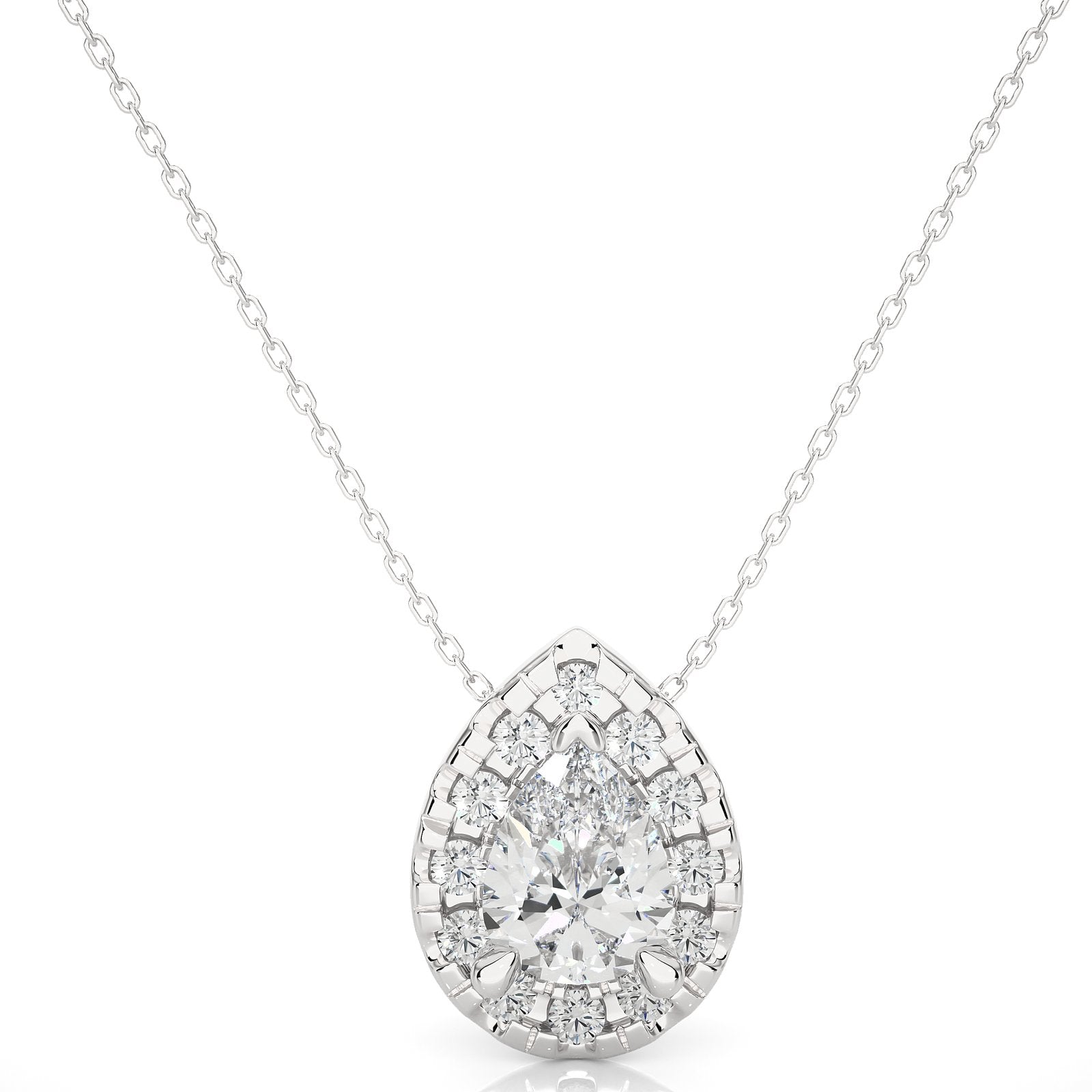 Pendant PF_PS_111 - WG