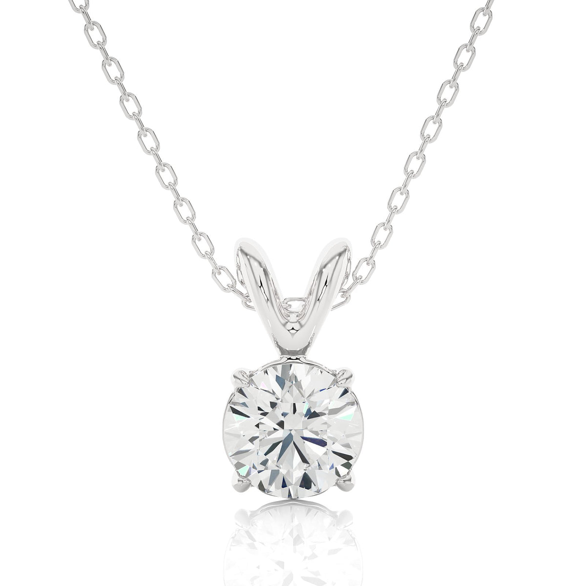 Pendant SP_RD_102 - WG