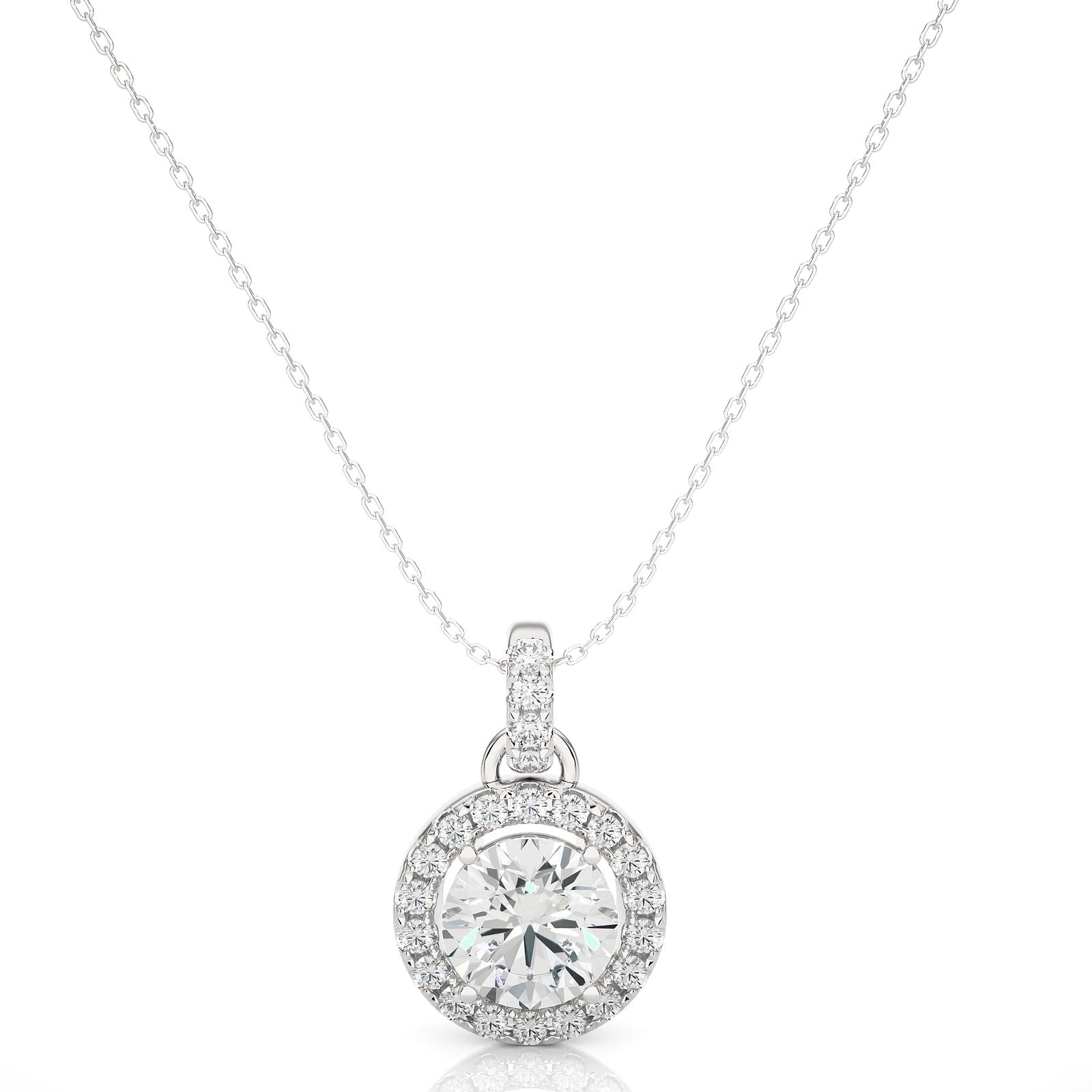 Pendant PF_RD_113 - WG