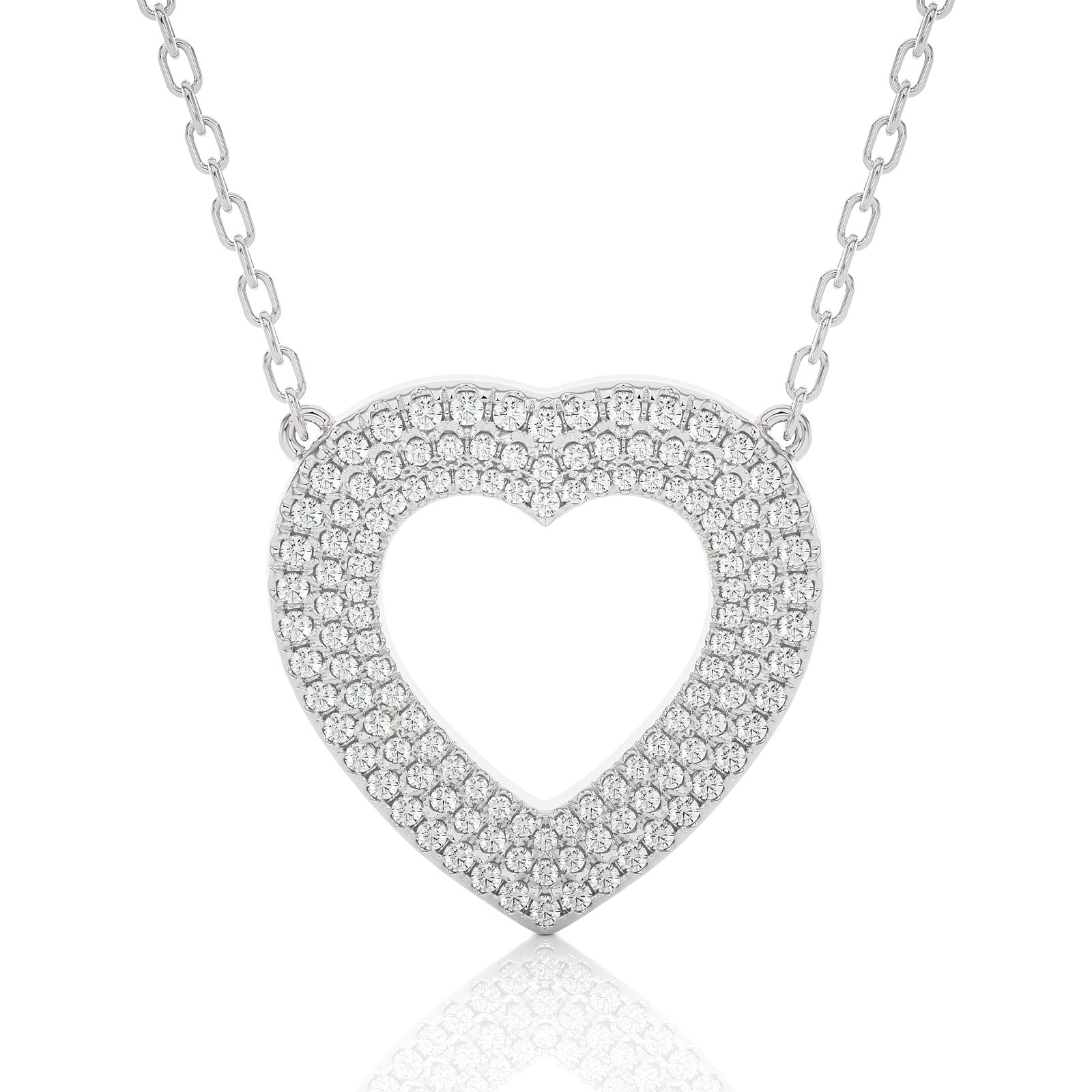 Pendant PF_RD_114 - WG