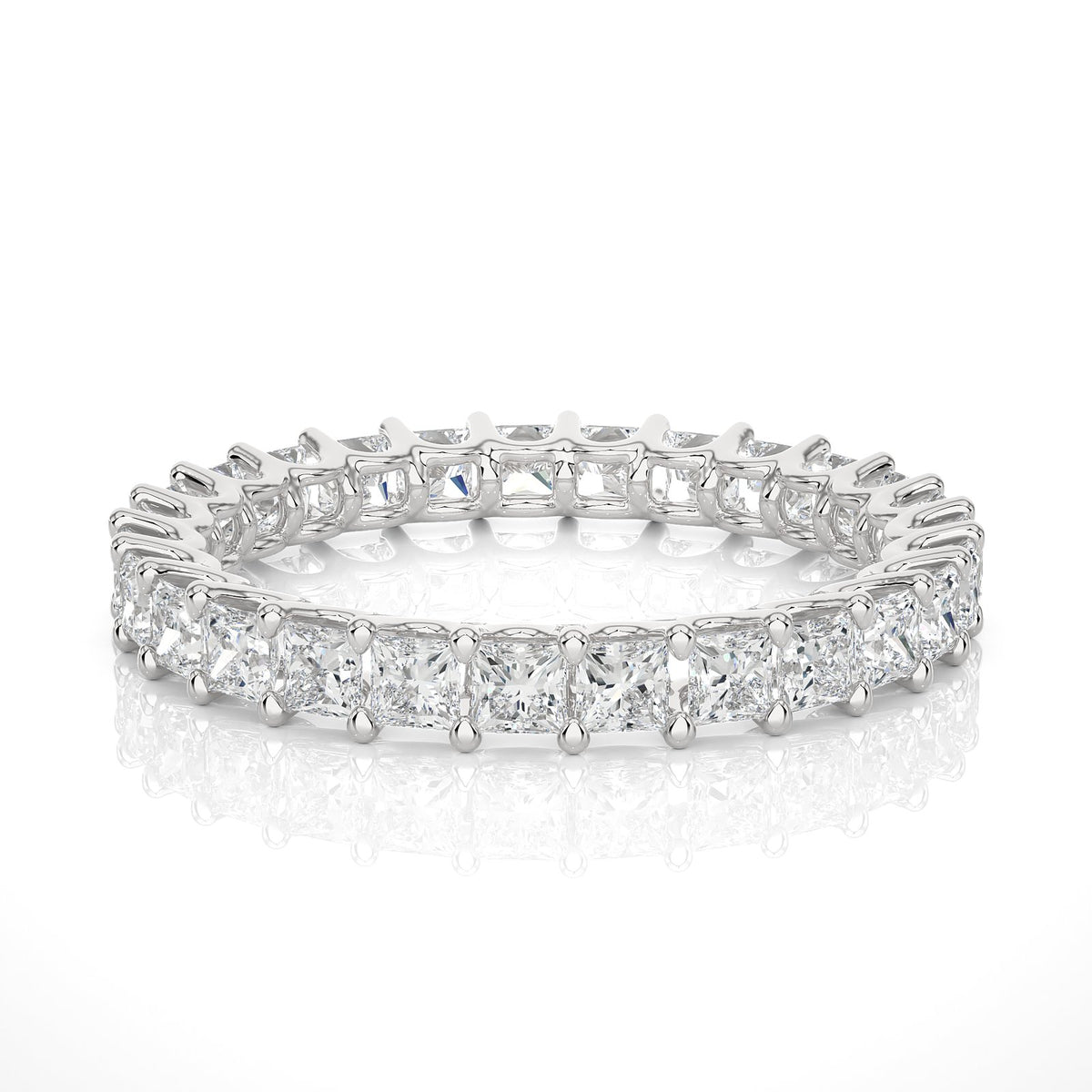 Eternity Band ET_AS_108 - WG