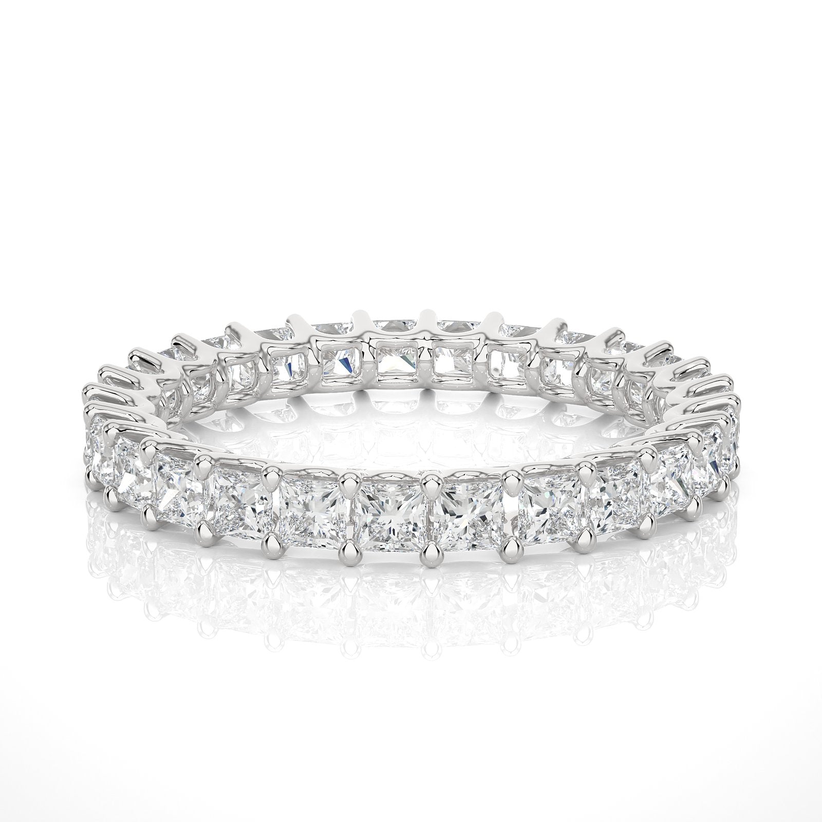Eternity Band ET_AS_108 - WG