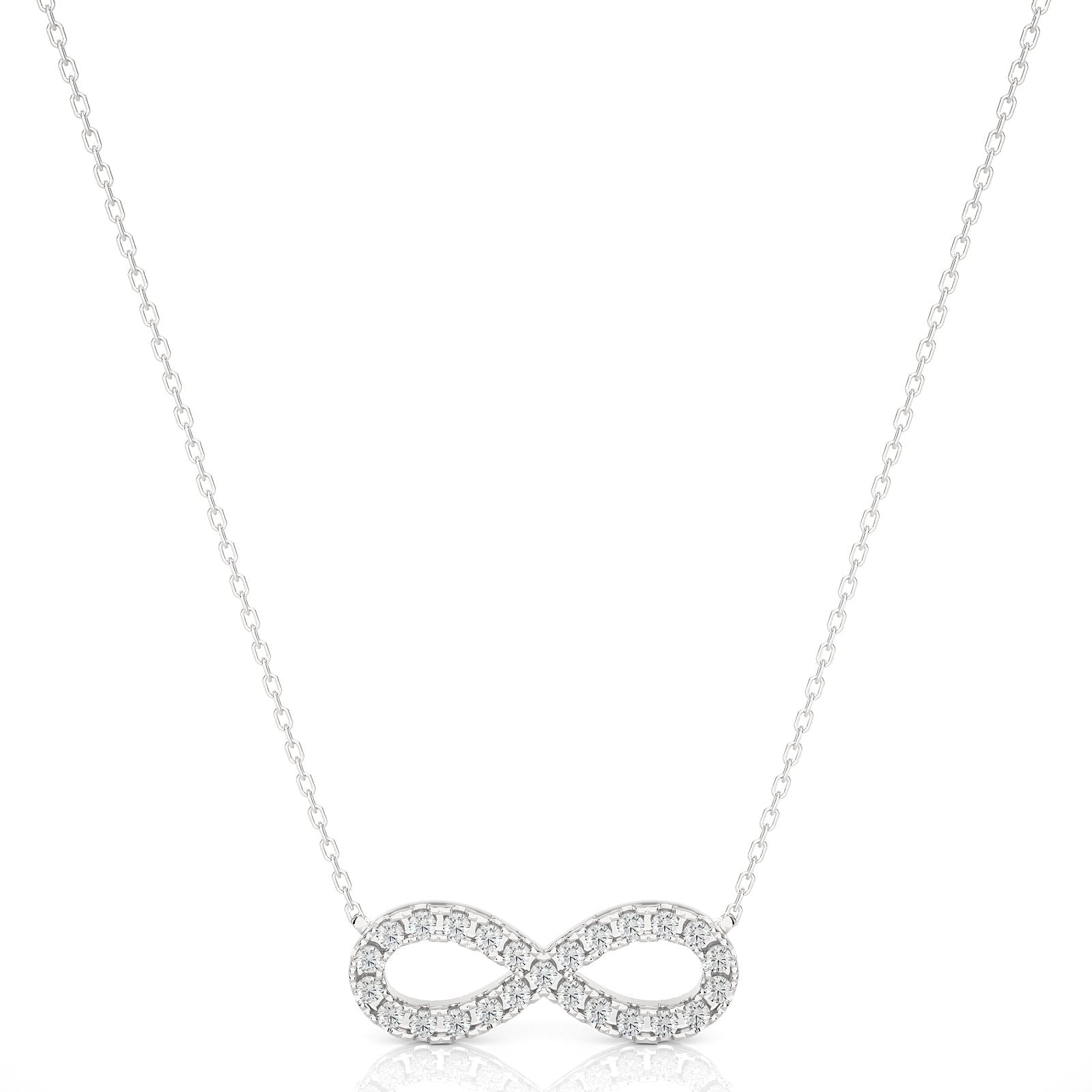 Pendant PF_RD_103 - WG
