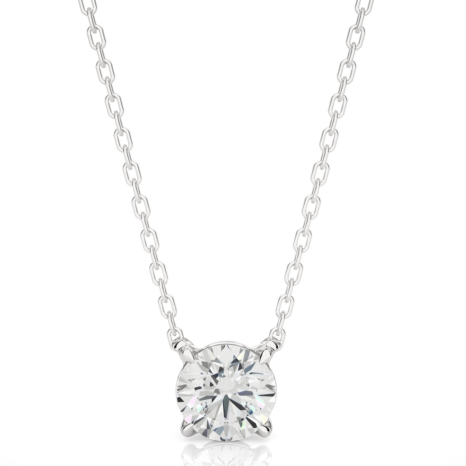 Pendant SP_RD_100 - WG