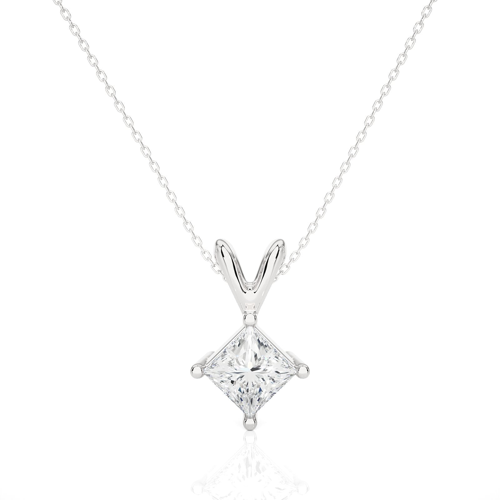 Pendant SP_PR_103 - WG