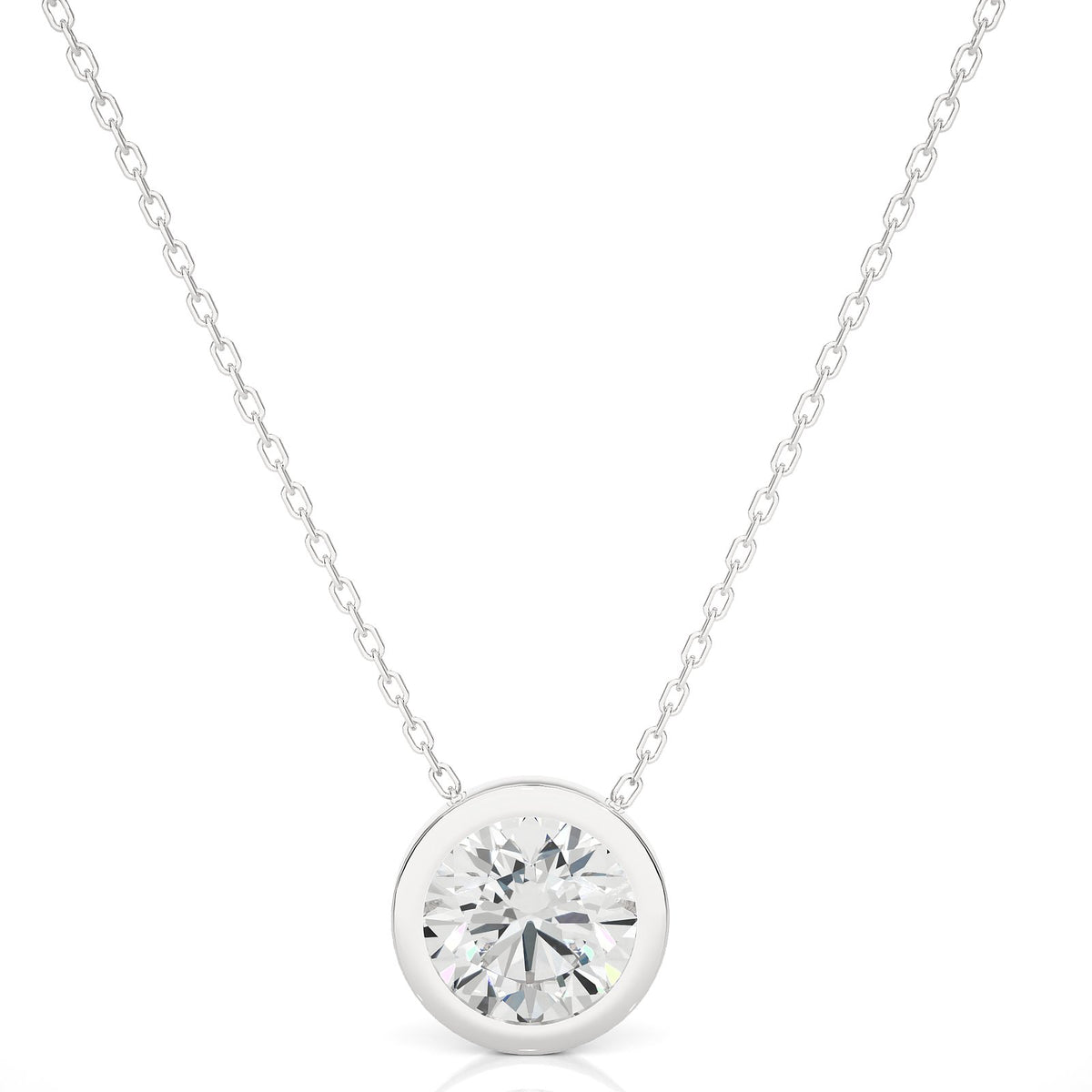 Pendant SP_RD_101 - WG