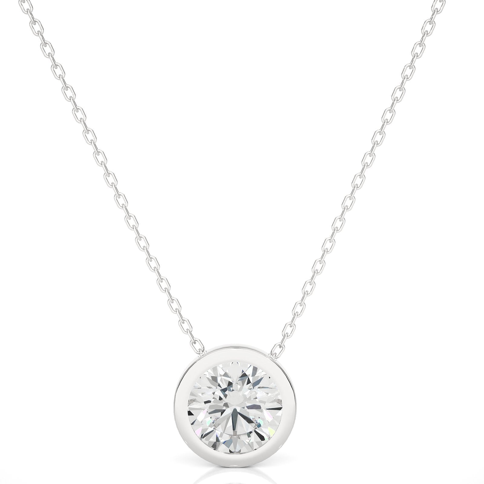 Pendant SP_RD_101 - WG
