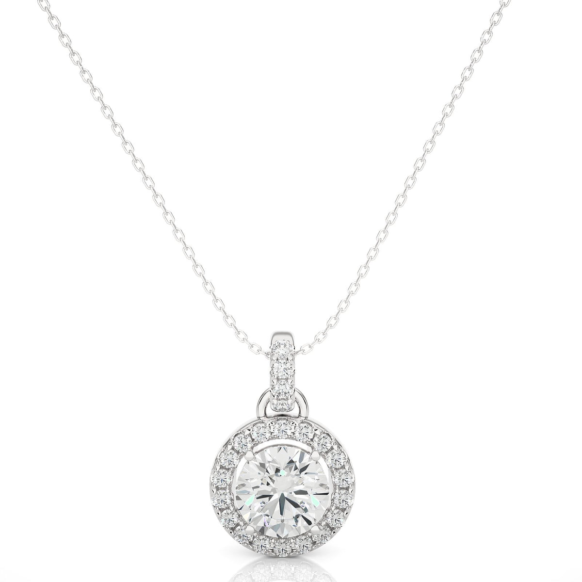 Pendant PF_RD_113 - WG