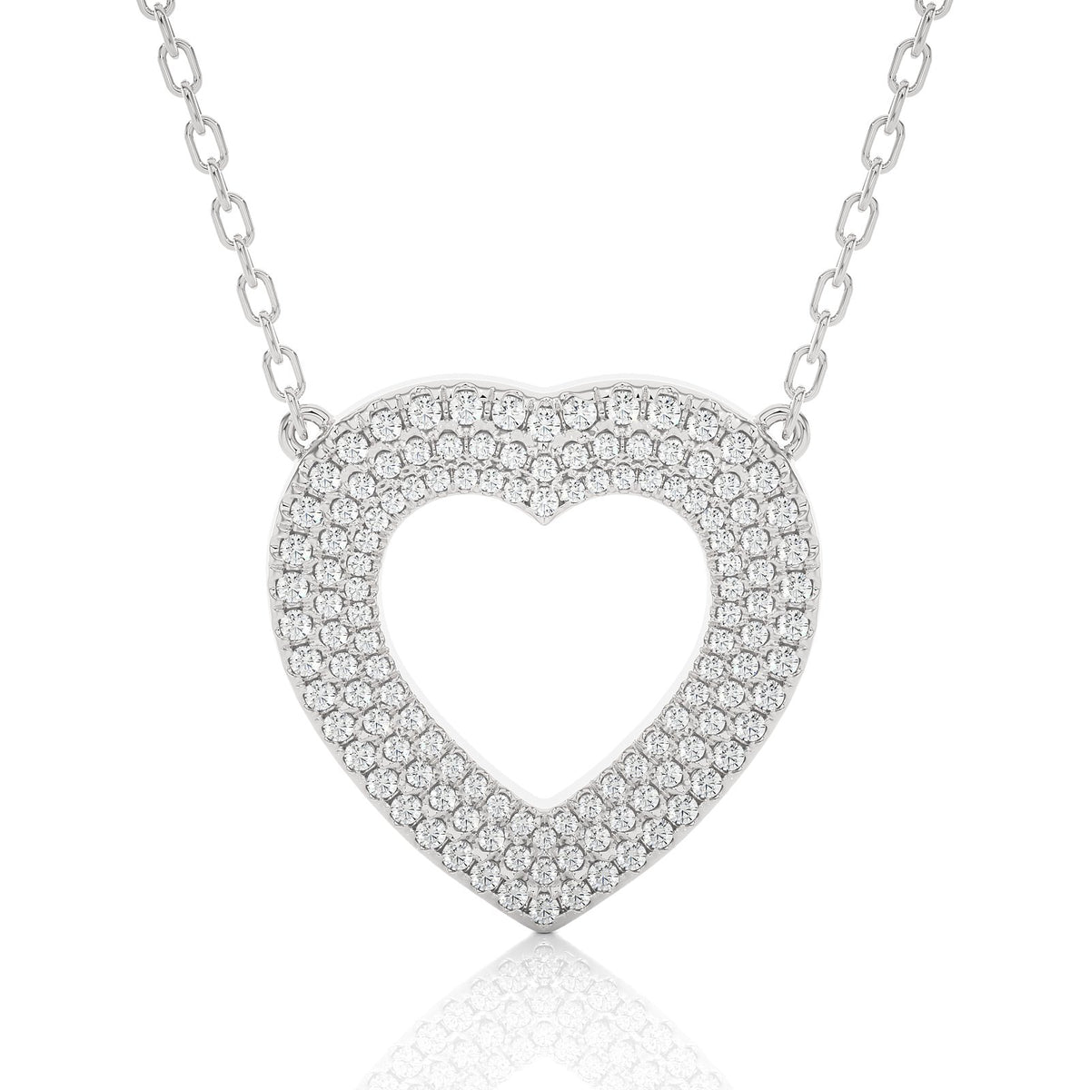 Pendant PF_RD_114 - WG