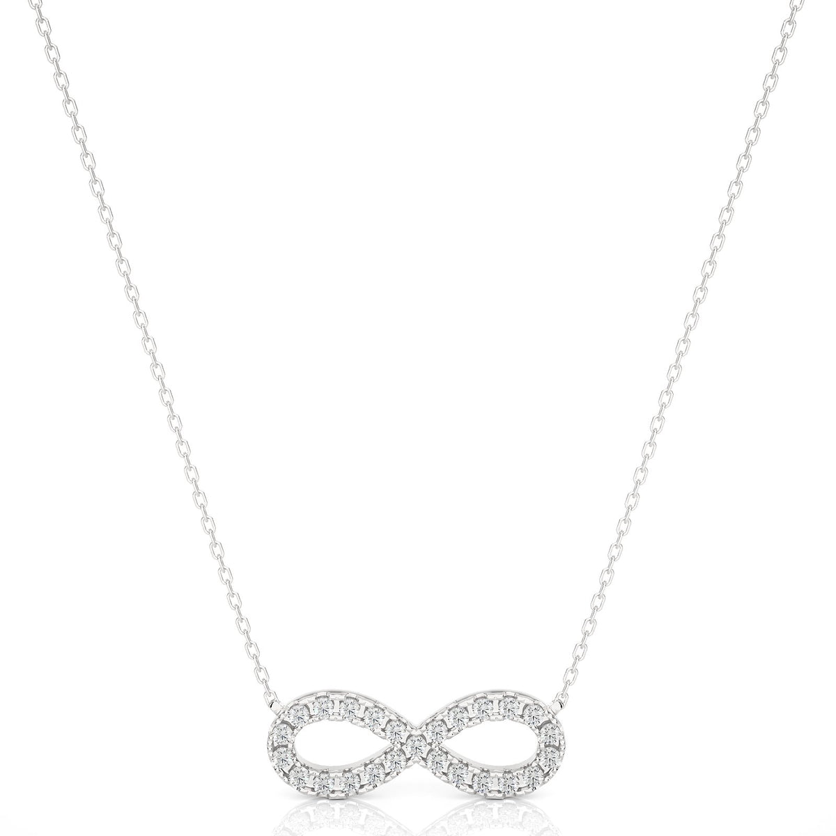 Pendant PF_RD_103 - WG