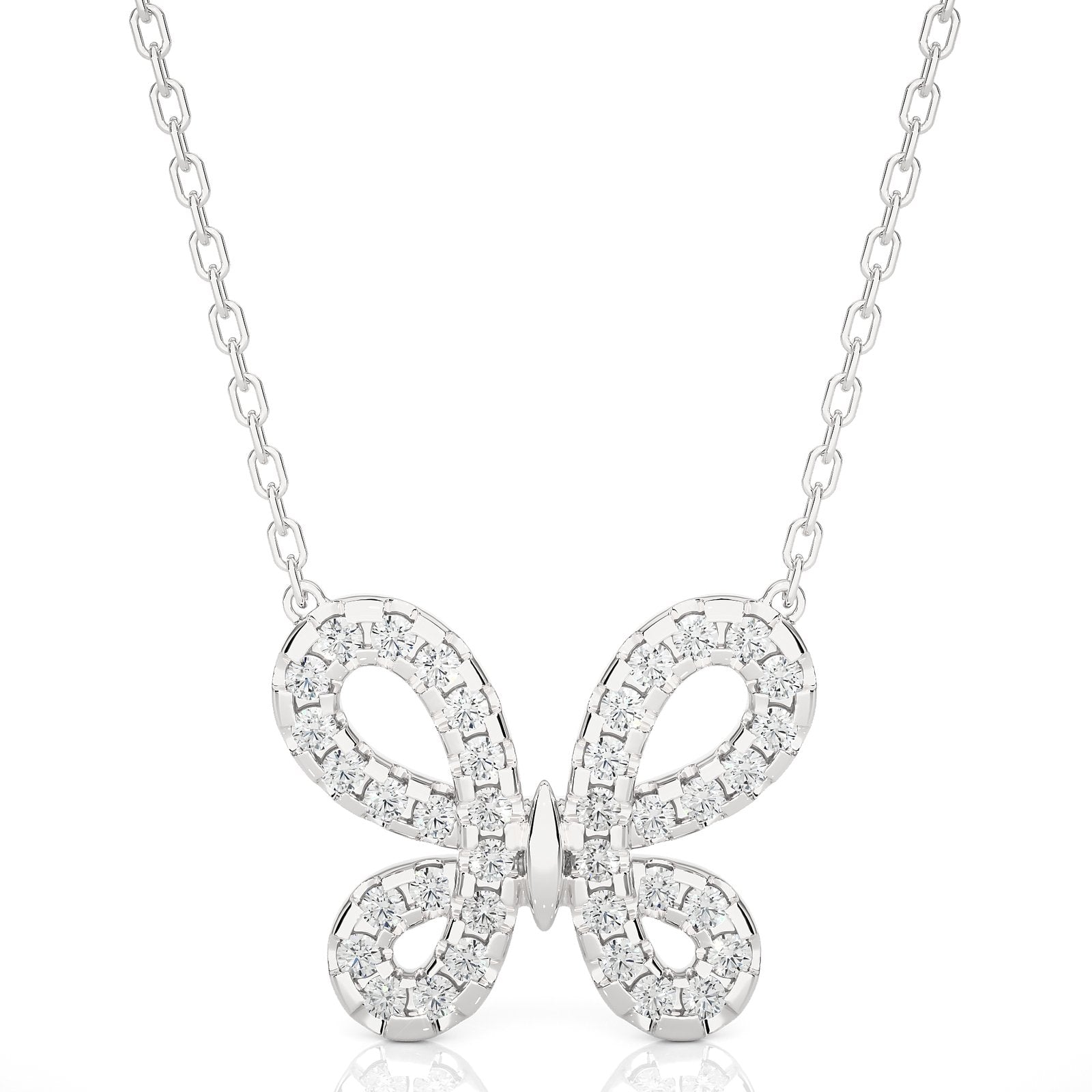 Pendant PF_RD_117 - WG