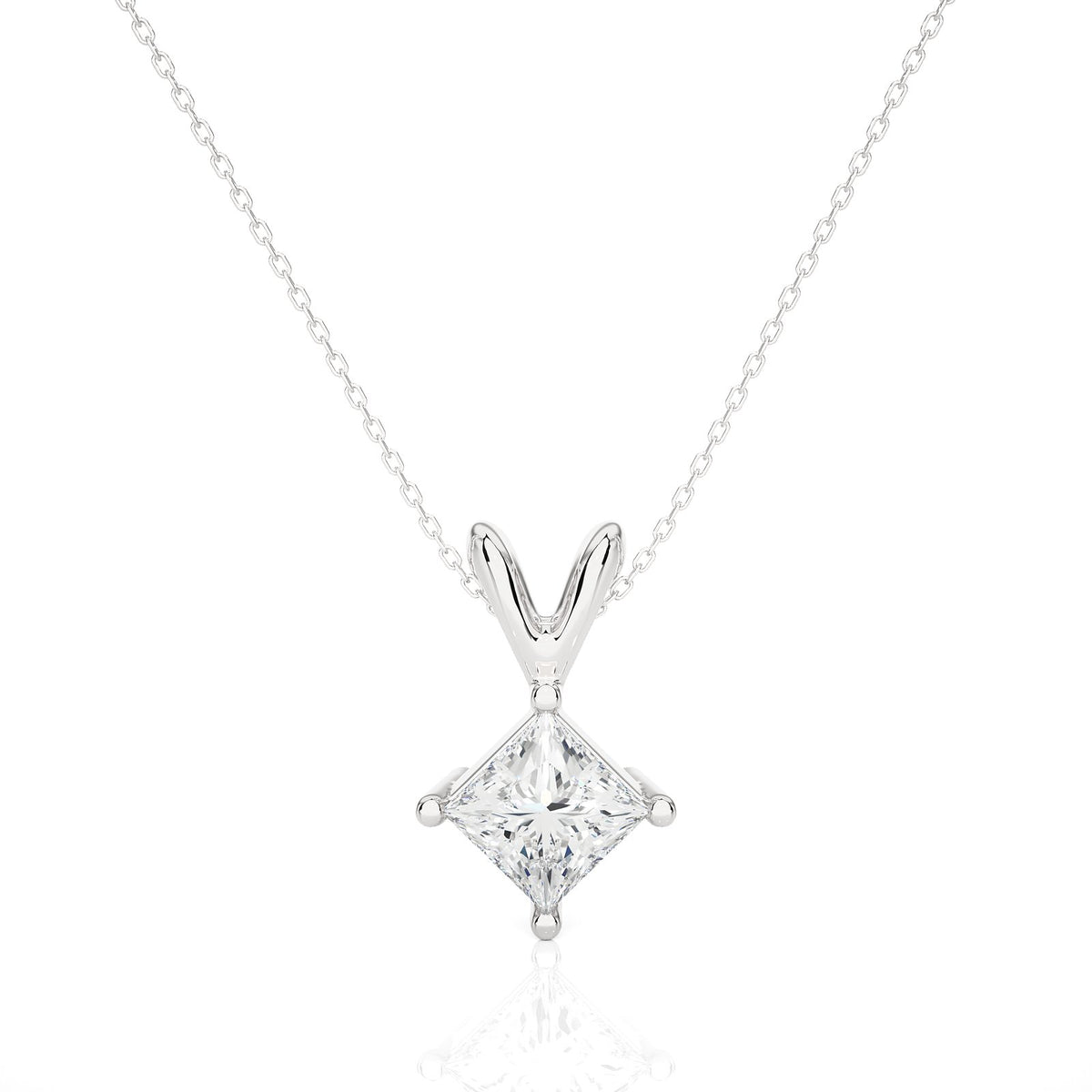 Pendant SP_PR_103 - WG