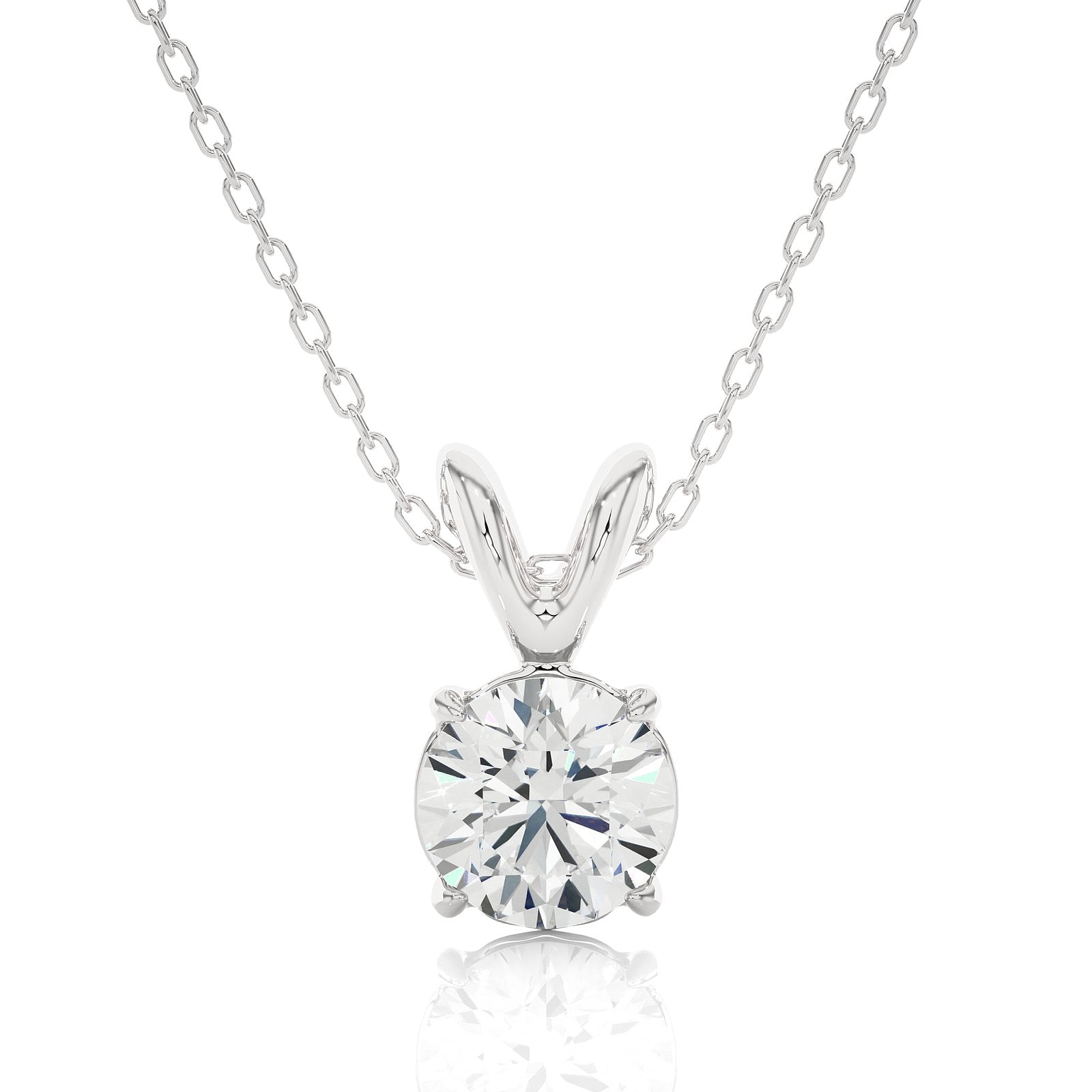 Pendant SP_RD_102 - WG