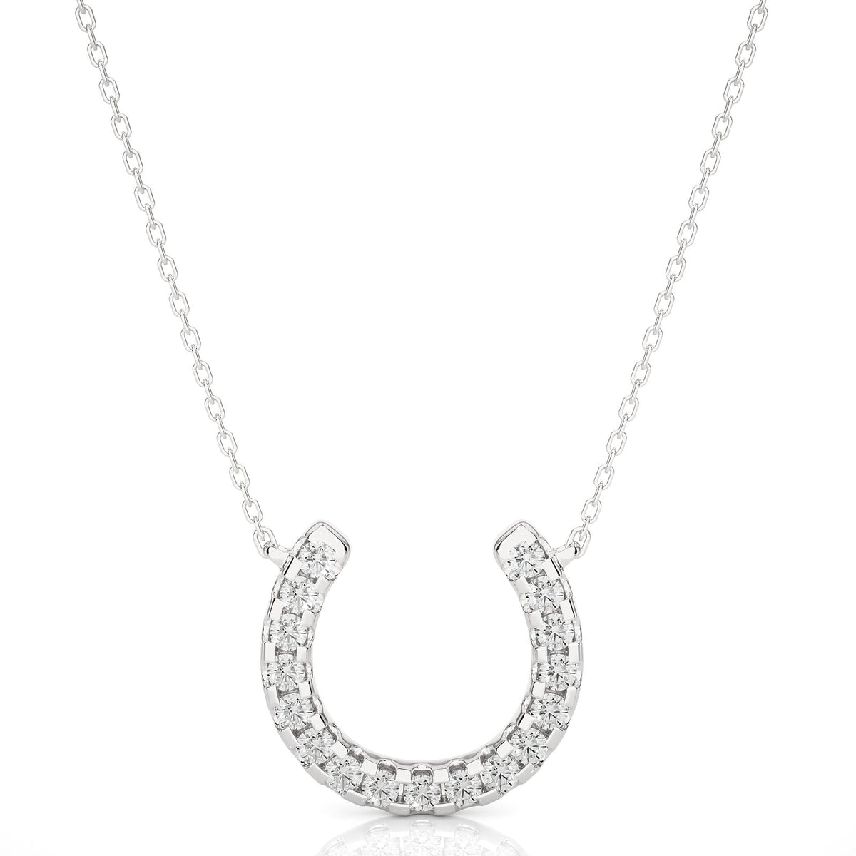 Pendant PF_RD_104 - WG