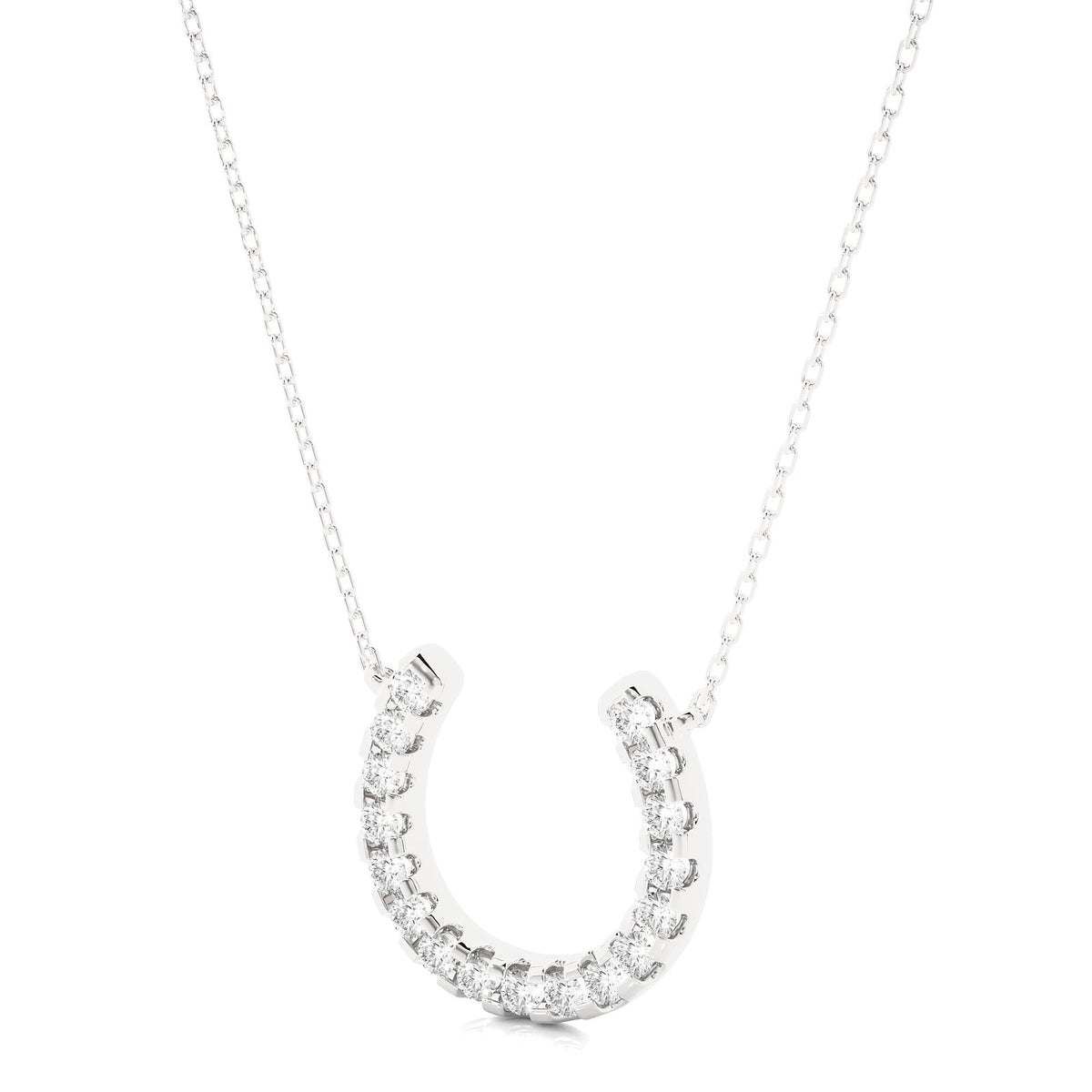 Pendant PF_RD_104 - WG
