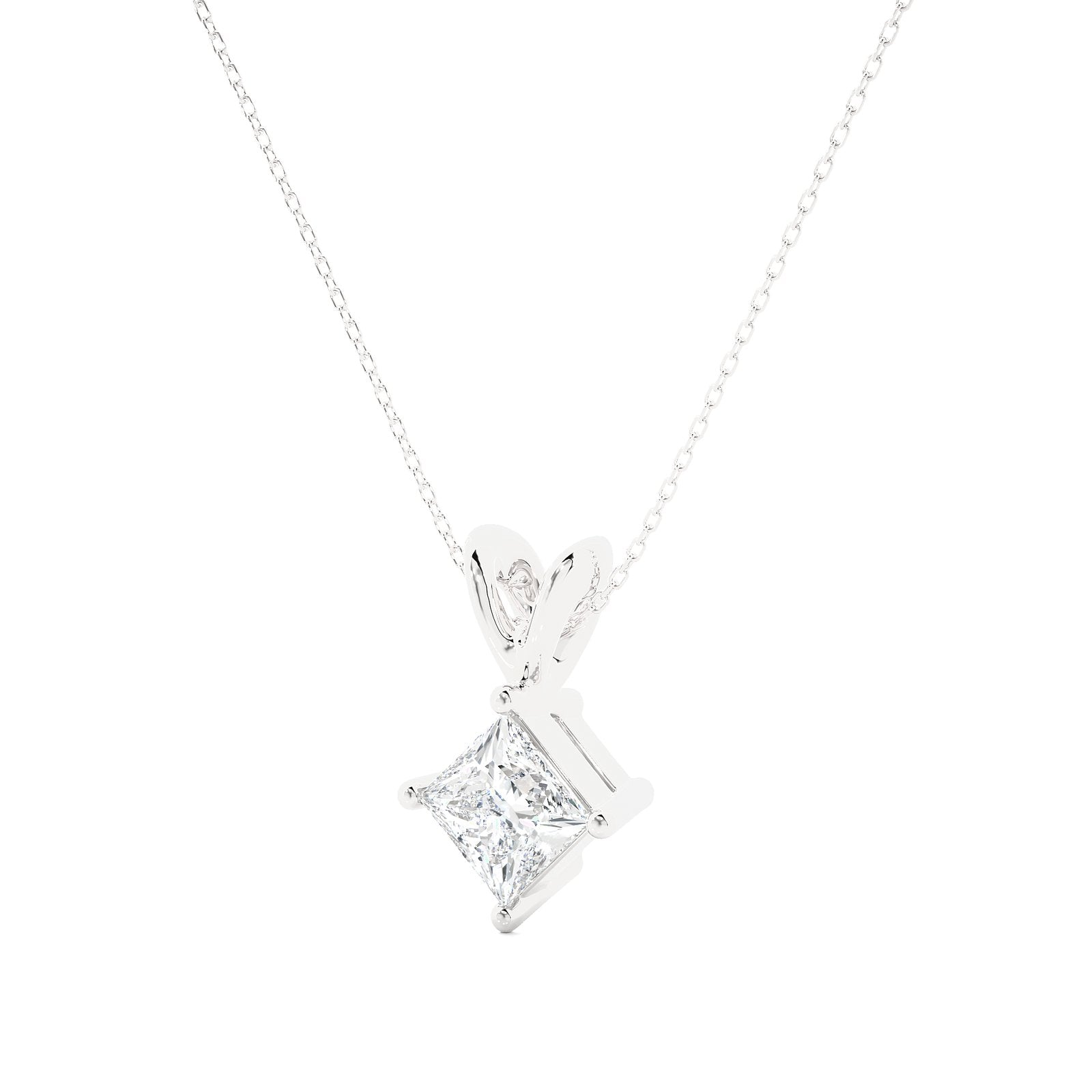 Pendant SP_PR_103 - WG