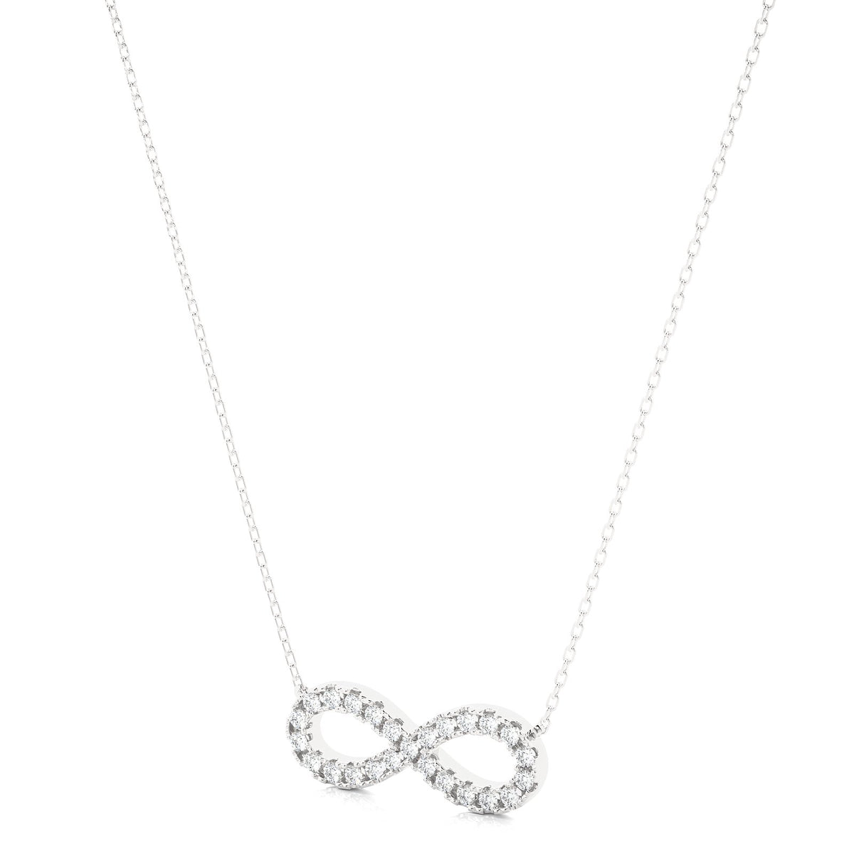 Pendant PF_RD_103 - WG