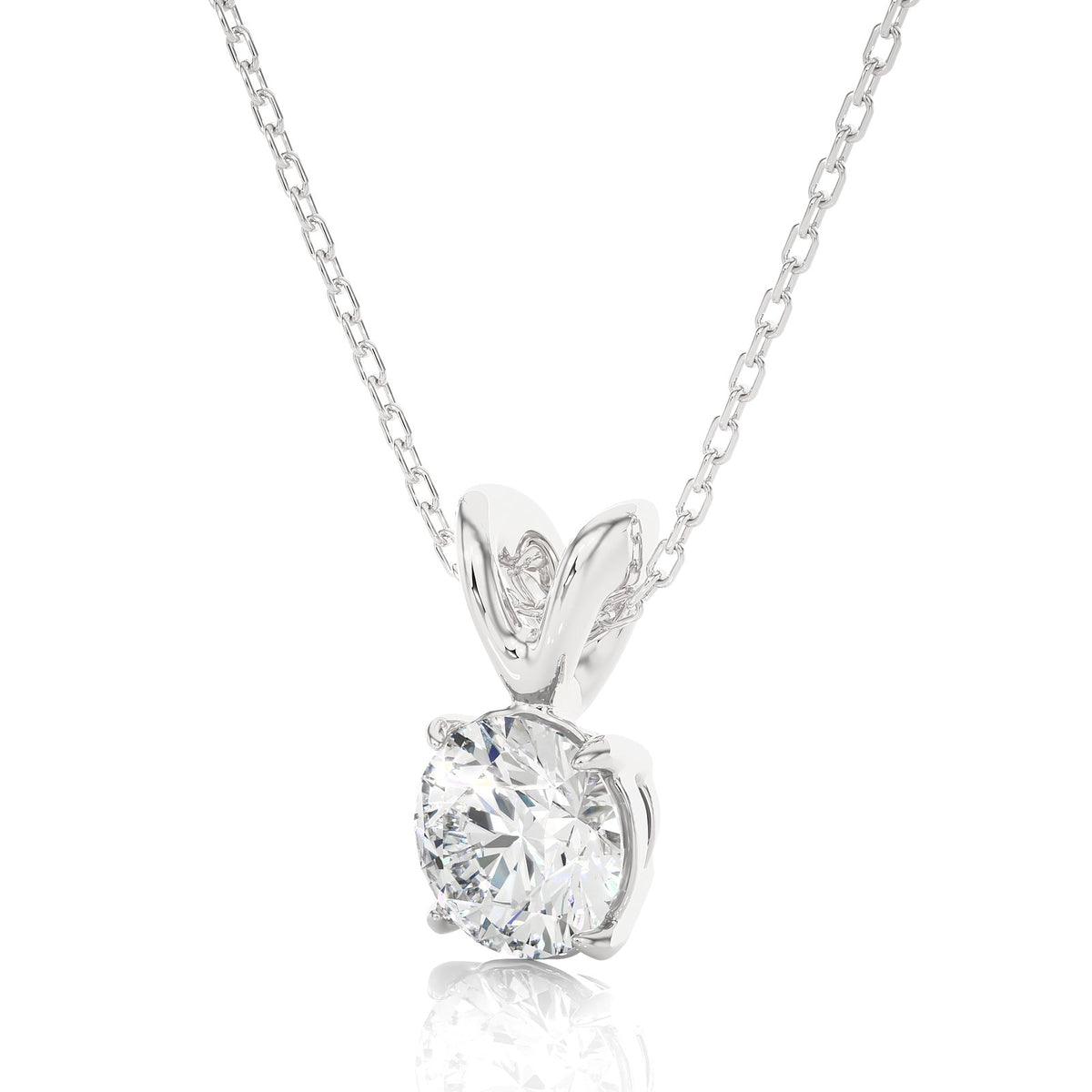 Pendant SP_RD_102 - WG