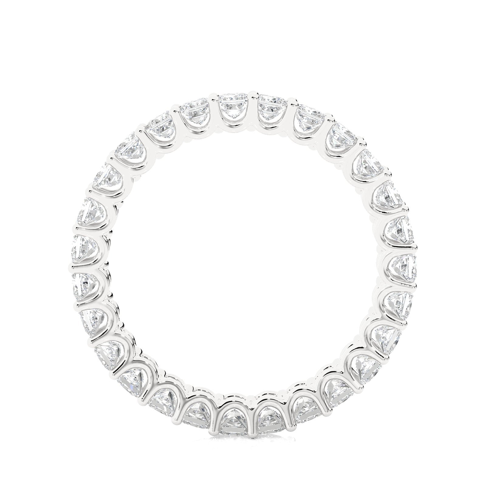 Eternity Band ET_AS_108 - WG